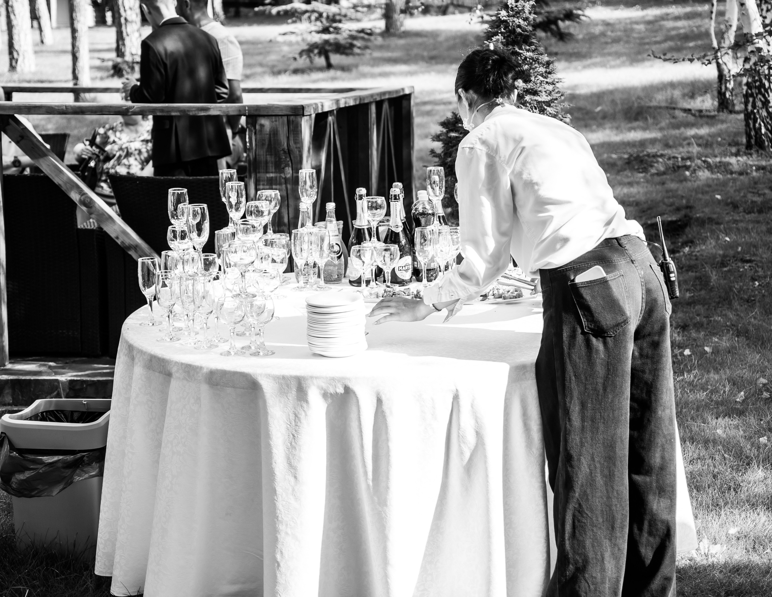 Ксюша и Артём. Семейный и LifeStyle фотограф в Жигулевске и Тольятти Рустам Ханмурзин