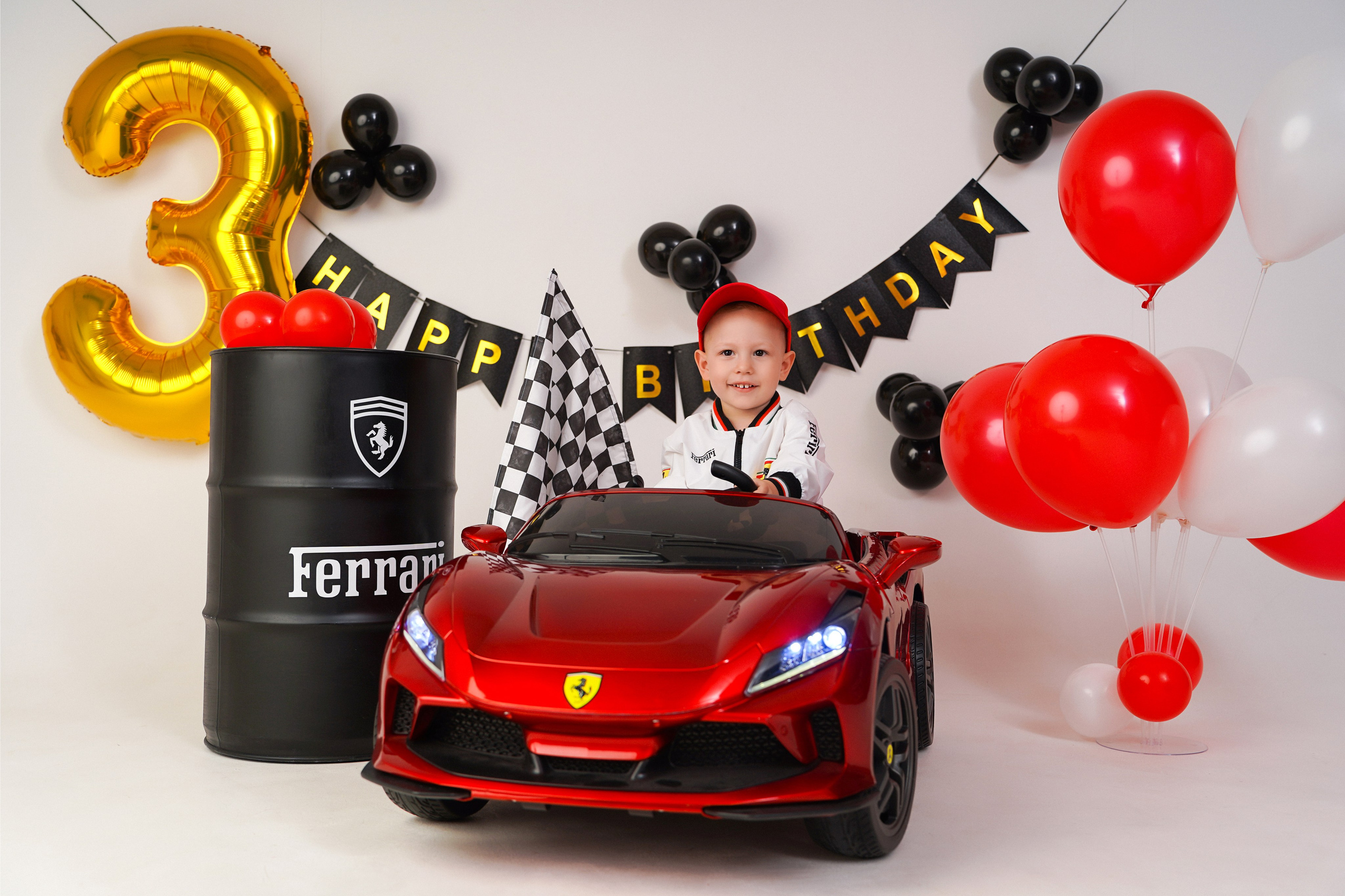 Мальчики. Детский и семейный фотограф. Фотограф новорожденный в Астрахани Марина