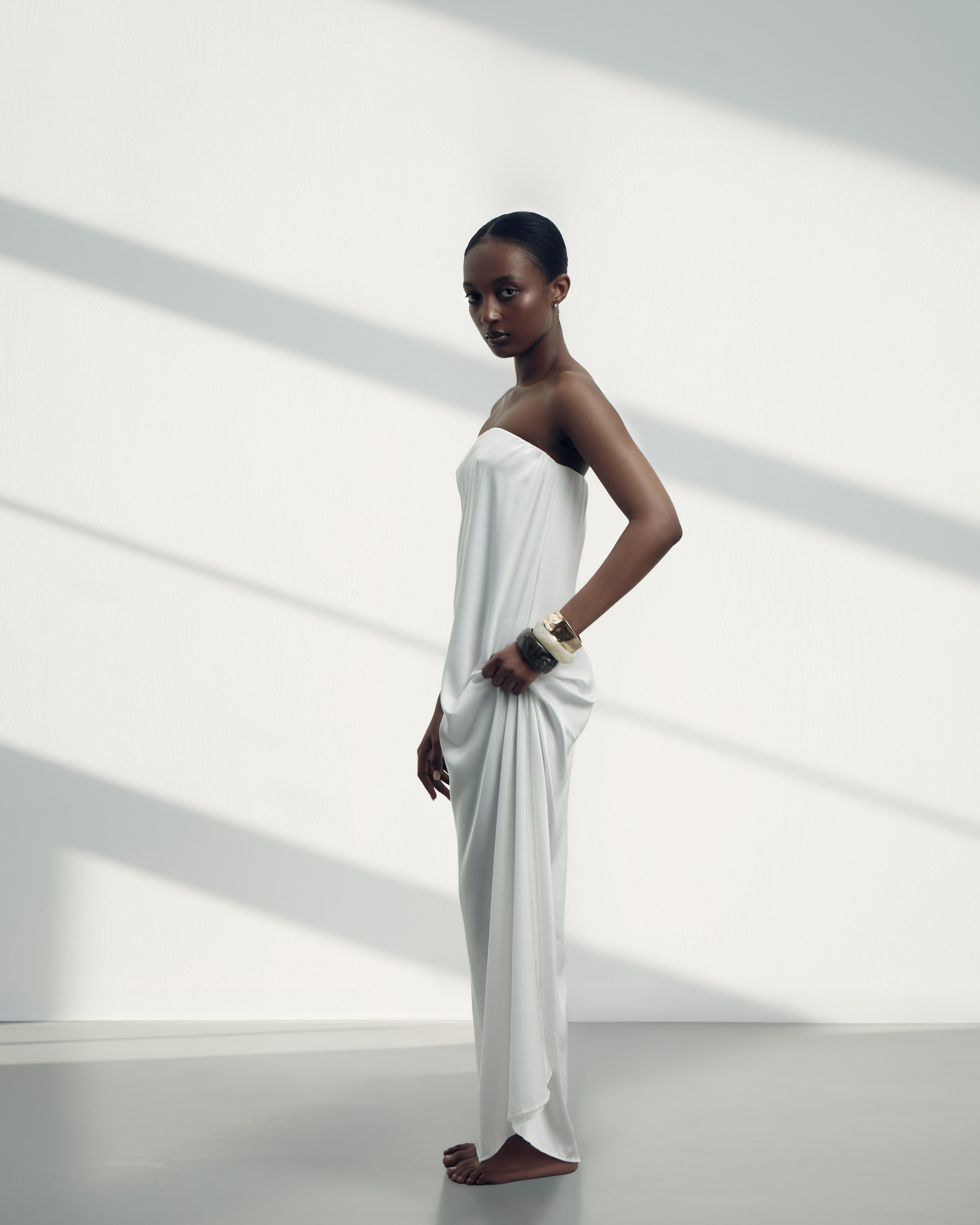 Catalog. Lookbook. LISYEASY | коммерческий фотограф