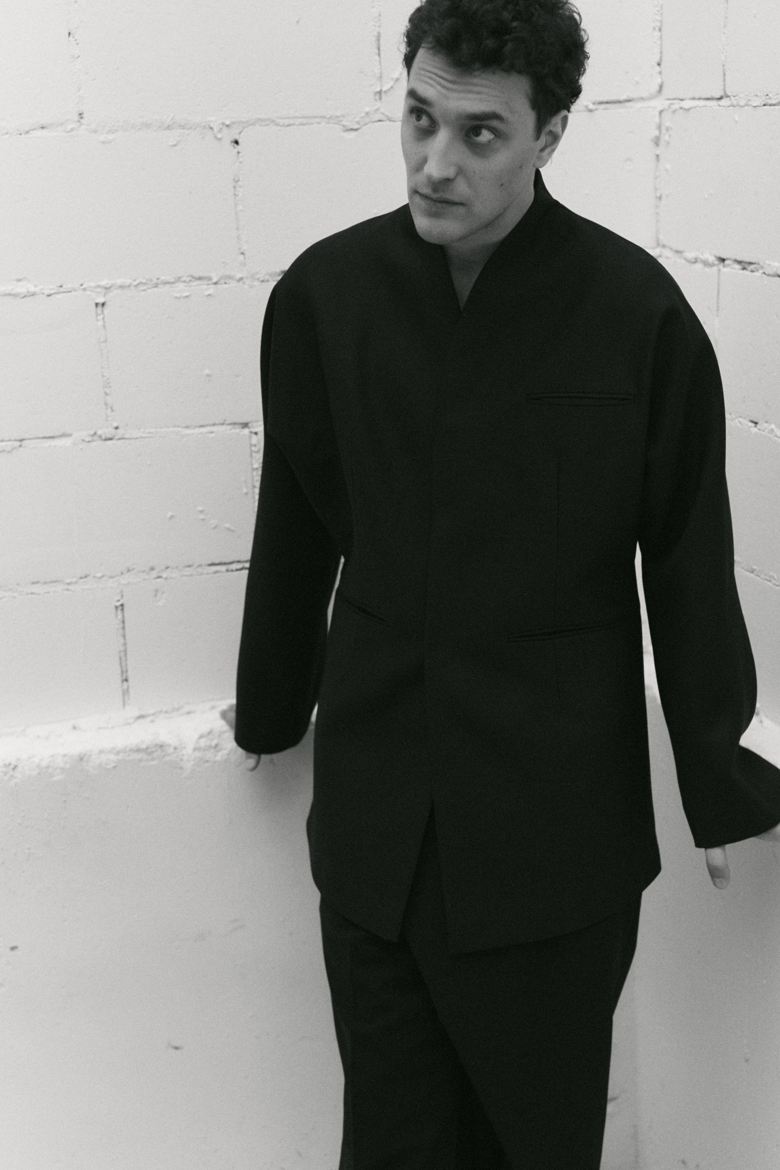 Свадебная фотосессия Москва. Свадебный фотограф Жучкова Елизавета в Москве