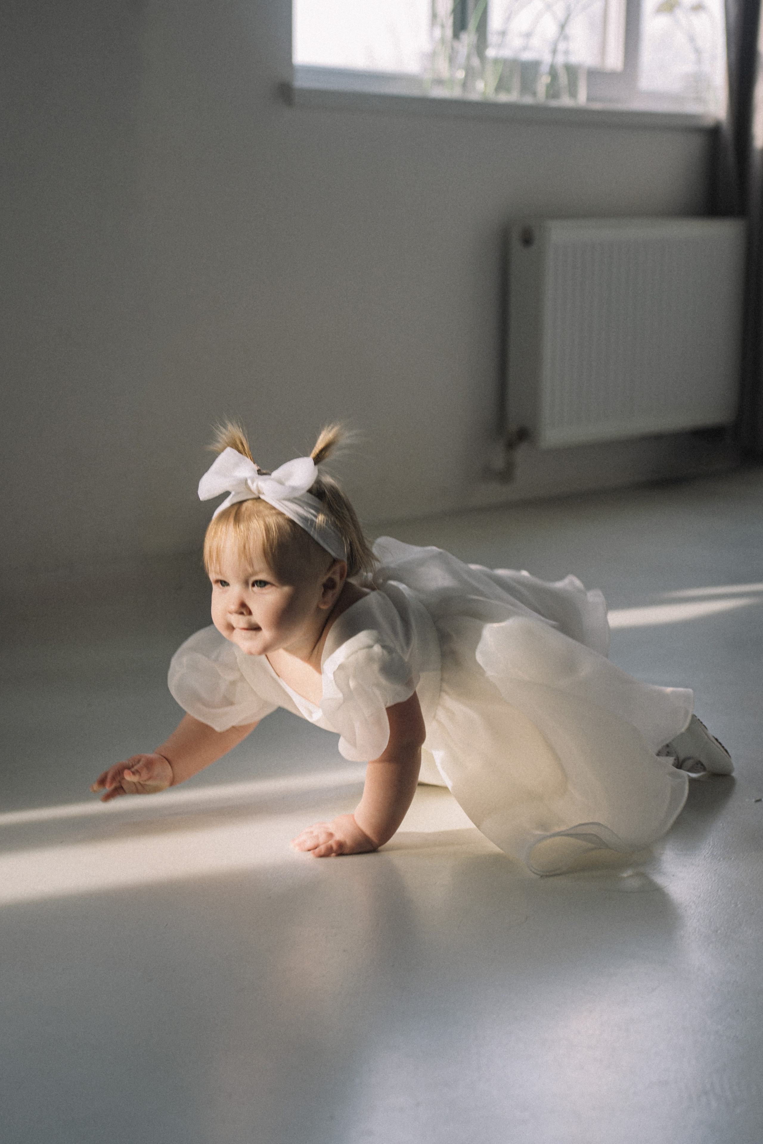 Артем Оля Влада. Фотограф в Воронеже Юлия Игнатьева