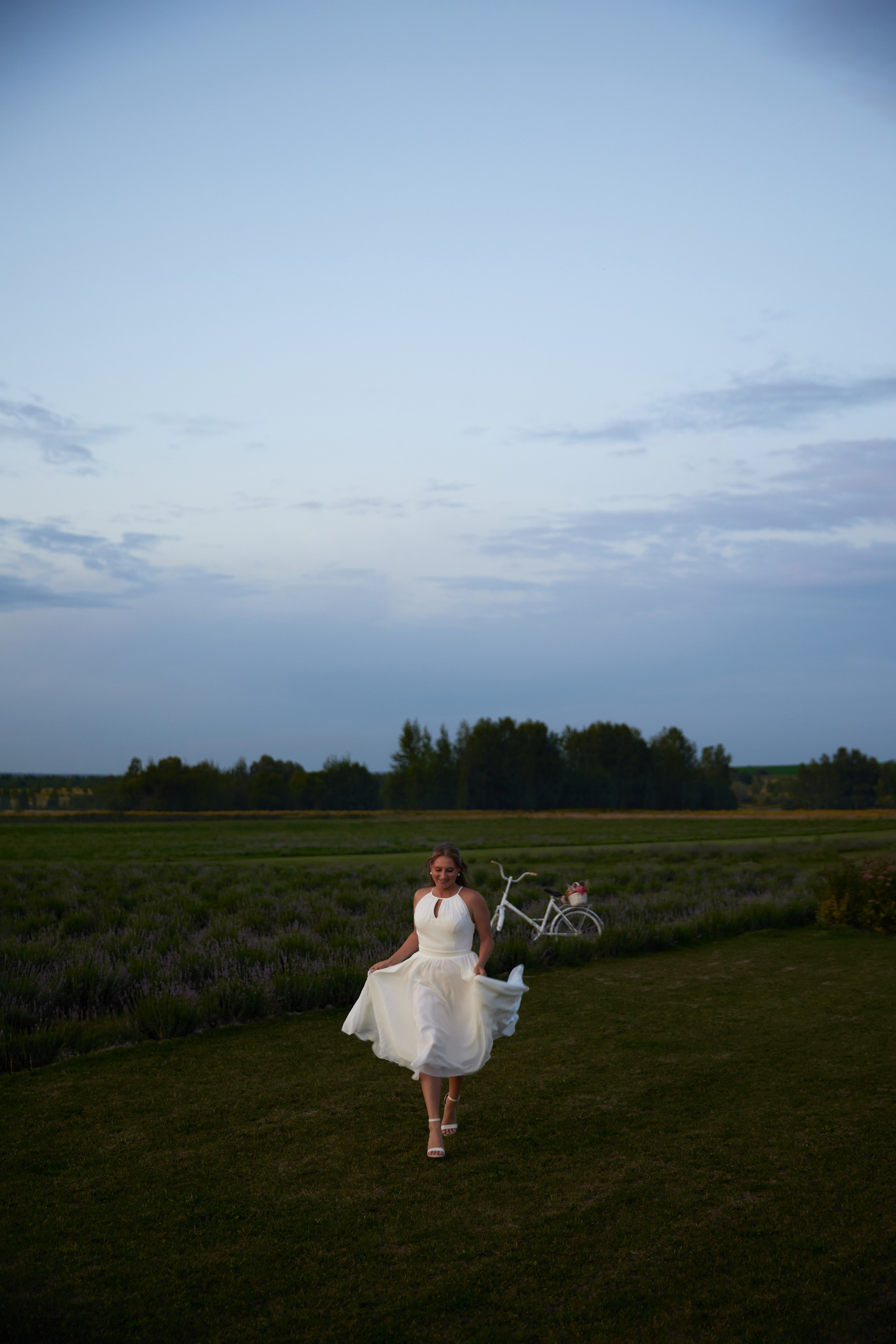 Wedding. Фотограф в Нижнем Новгороде и Дзержинске | Екатерина Мамонова