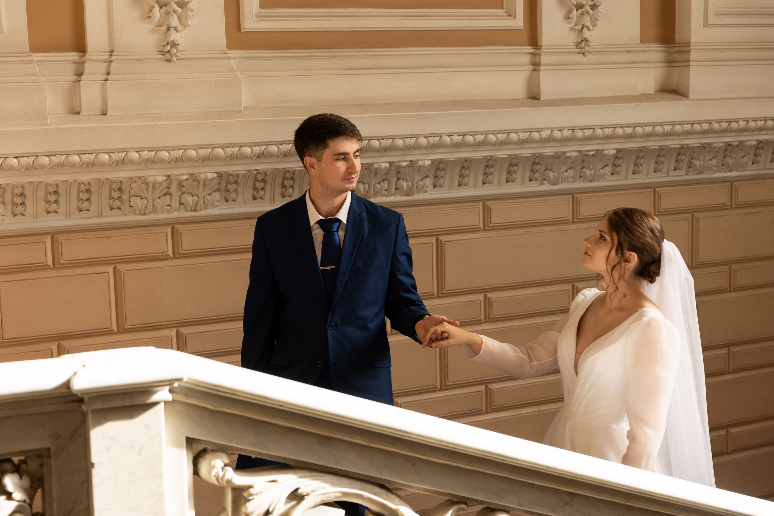 Полный свадебный день. Семейный и свадебный фотограф в Санкт-Петербурге Татьяна Швыкова