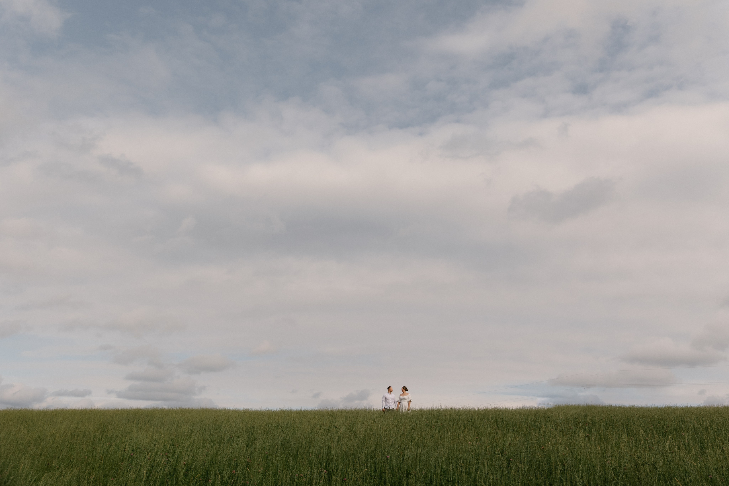 Свадебный анонс. Свадебный фотограф Кузнецова Ольга Санкт-Петербург, Вологда, Череповец