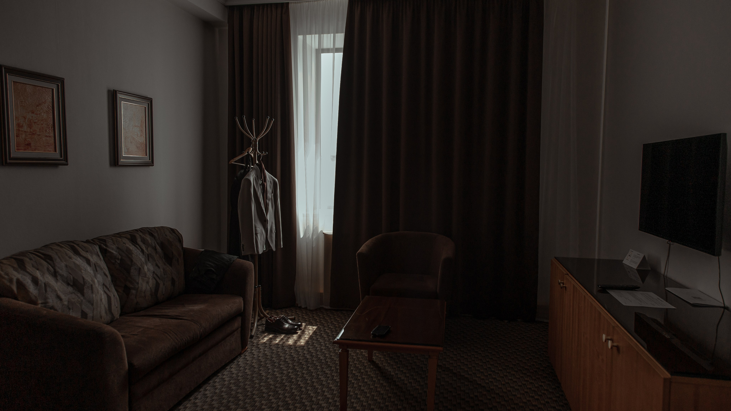 Свадебная Сьемка в Усадьбе Кусково. Лопарев Петр Фотограф Москва Санкт-Петербург свадебный репортажный