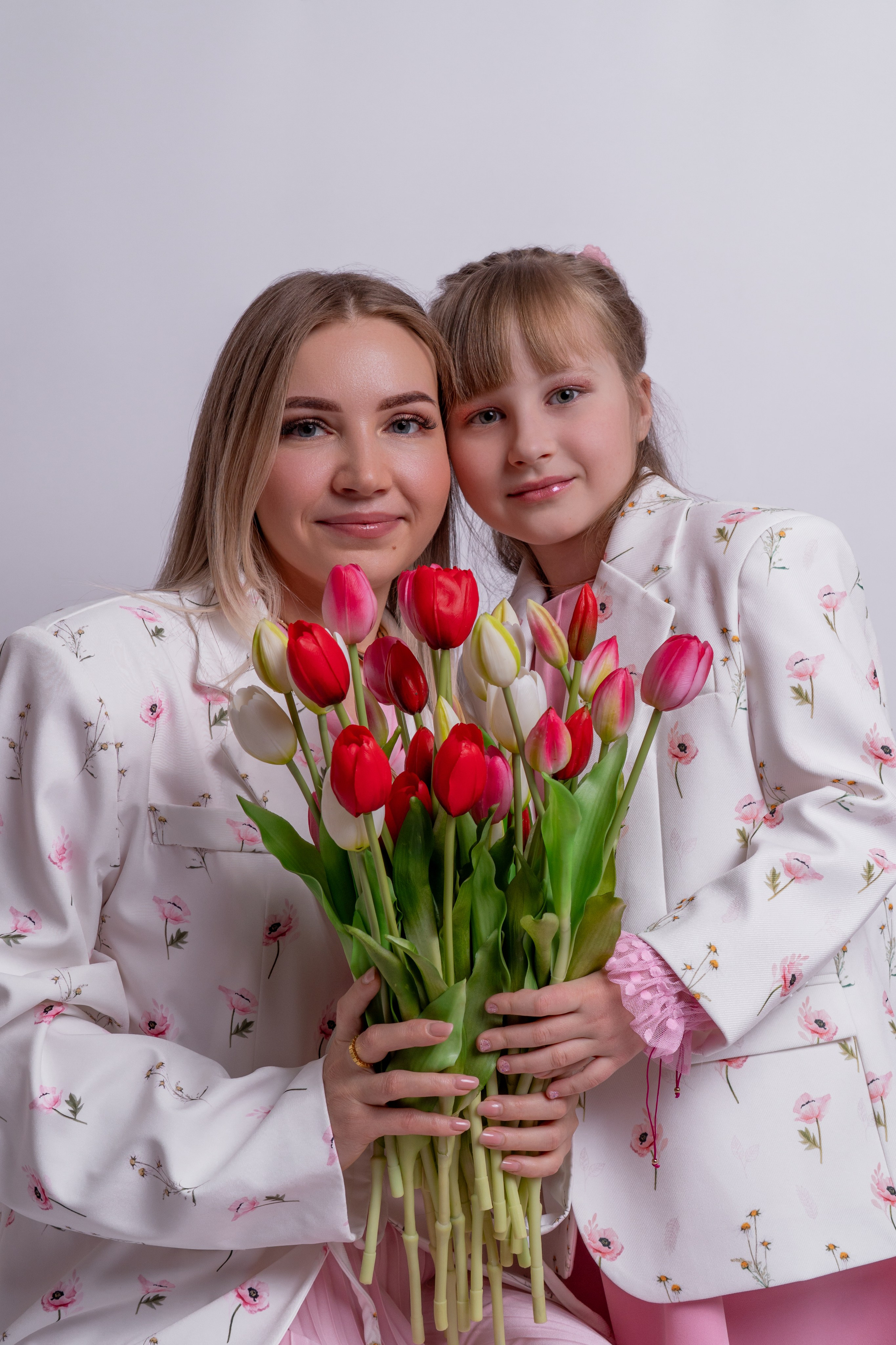 Семейные фотосессии. Елена ЧудотвОрит Фотограф и ретушер г. Сысерть