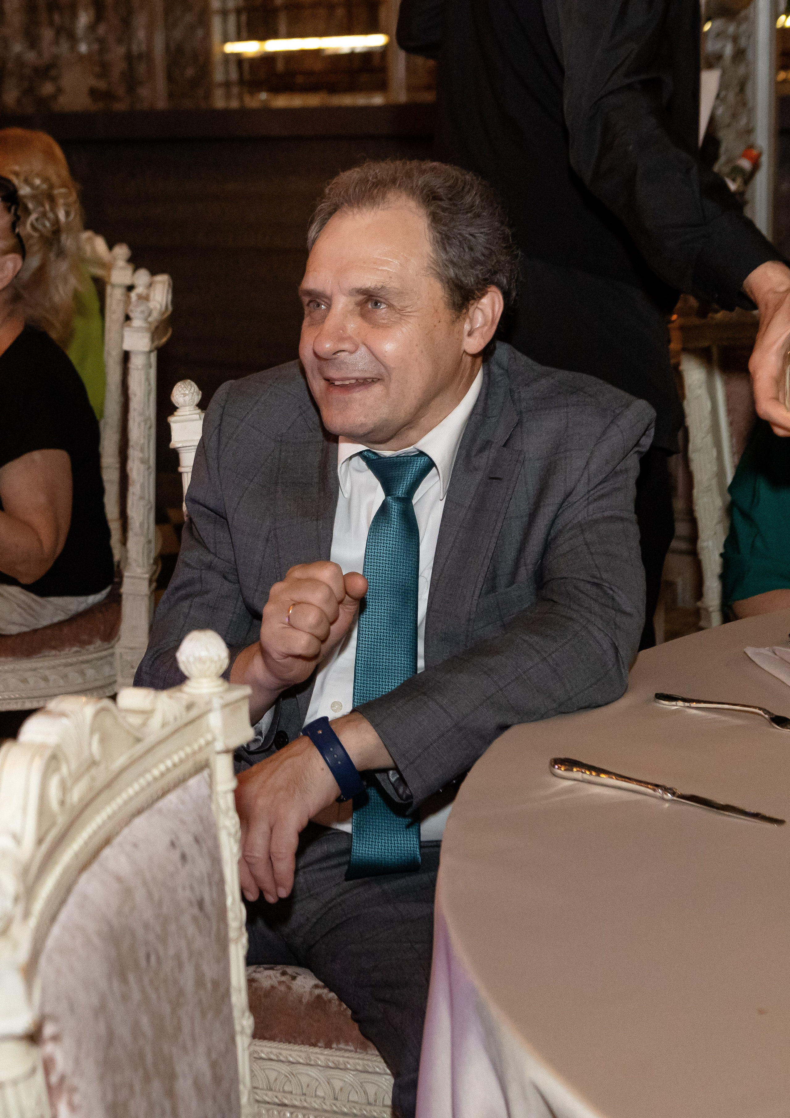 Екатерина | Алексей. Свадебный и женский фотограф в Москве Анастасия Голубева