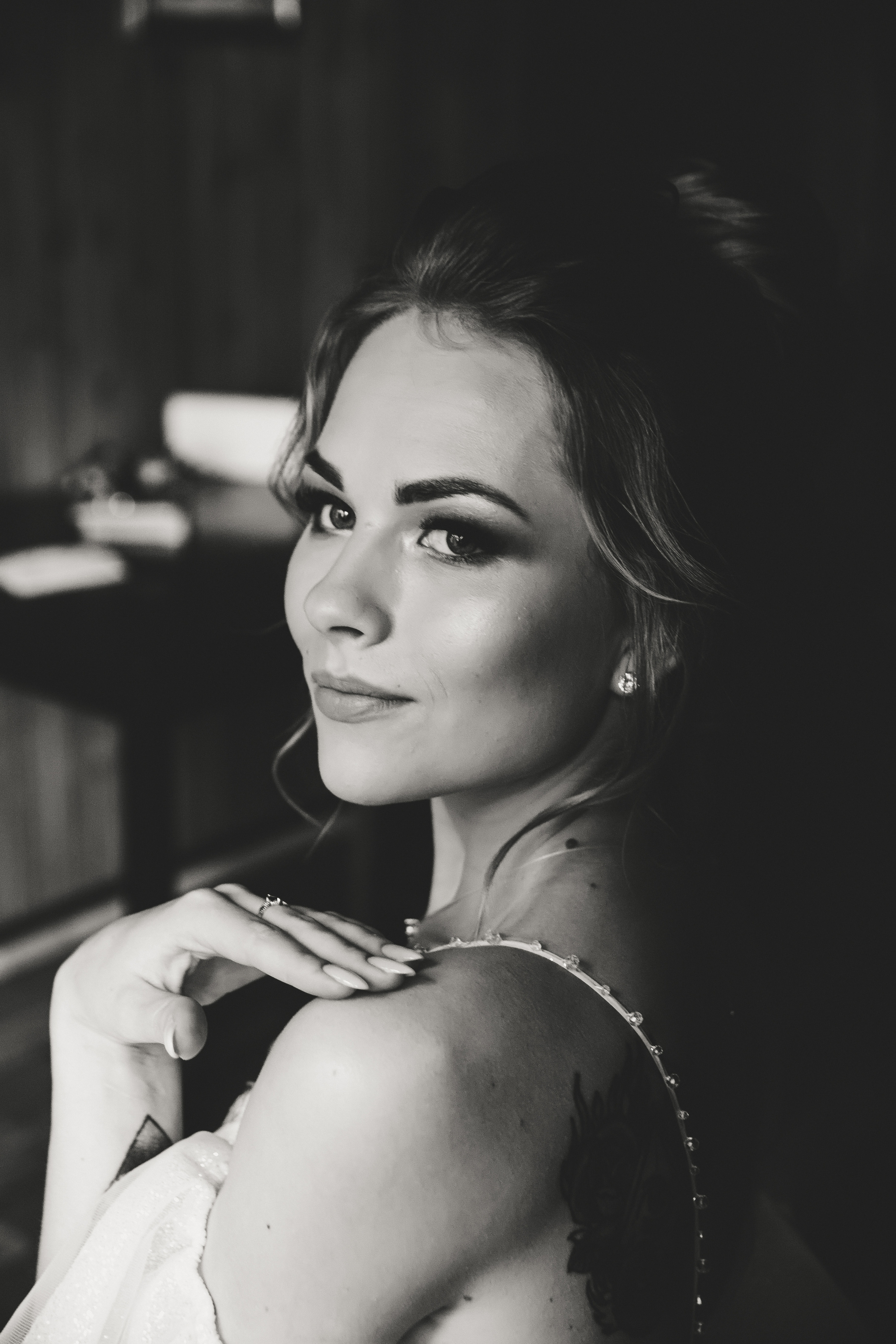 14.09.19. Свадебный и семейный фотограф Светлана Пирюгина