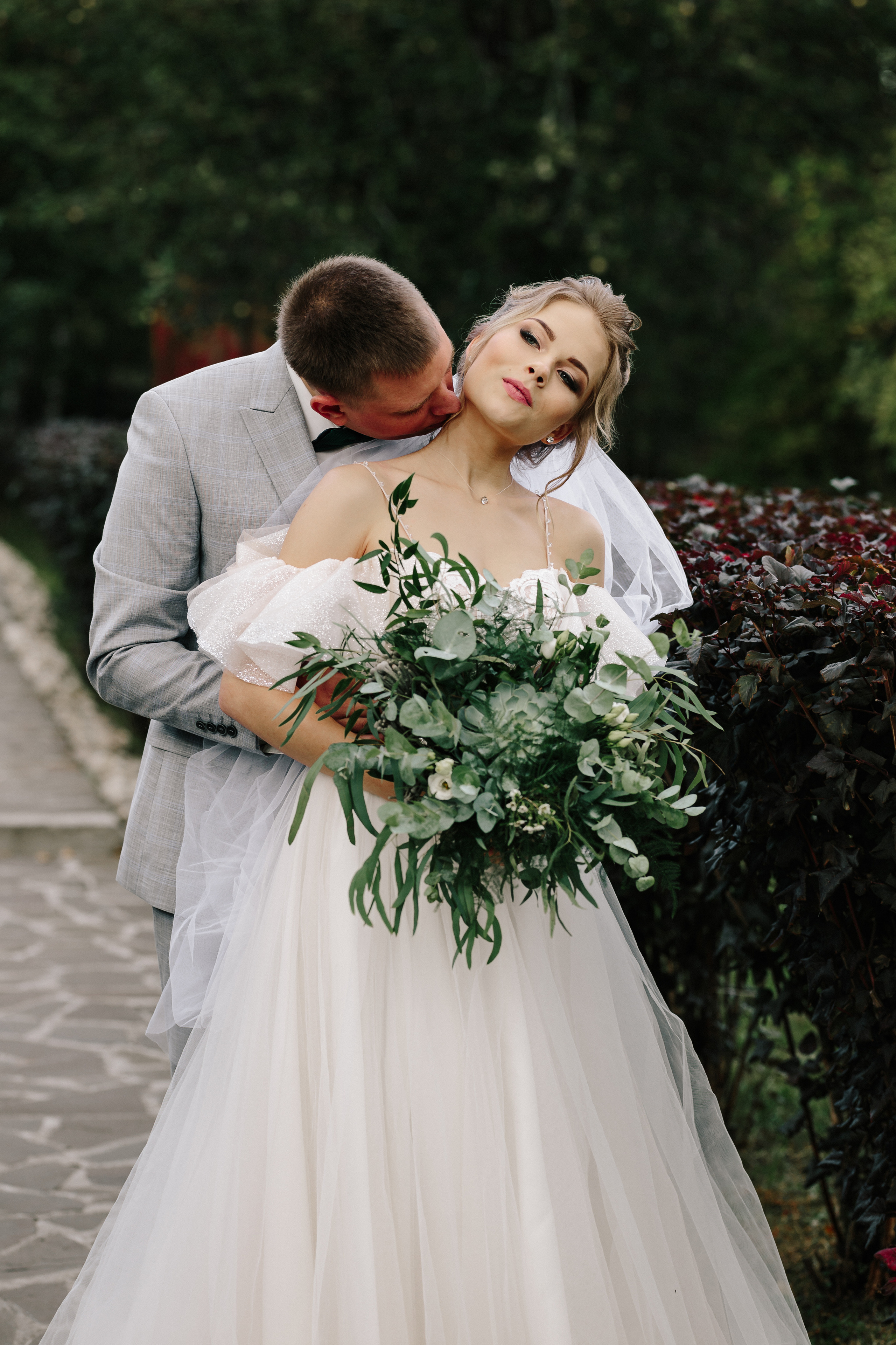 14.09.19. Свадебный и семейный фотограф Светлана Пирюгина