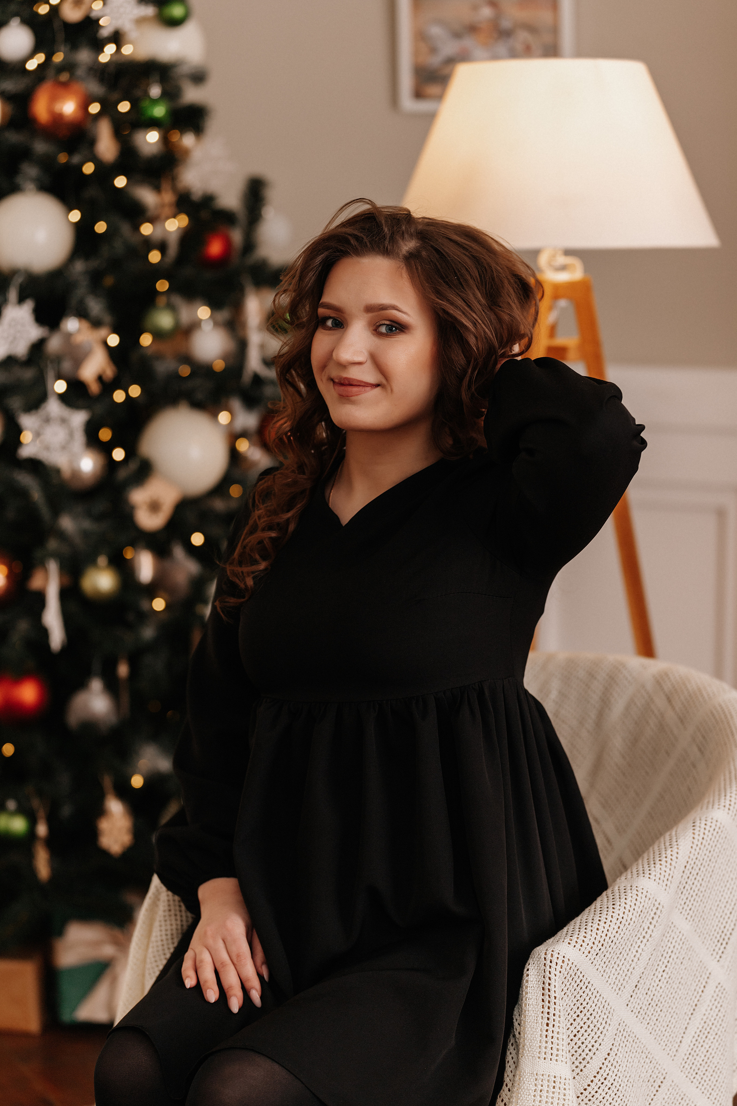 Косыхины. Свадебный и семейный фотограф Светлана Пирюгина