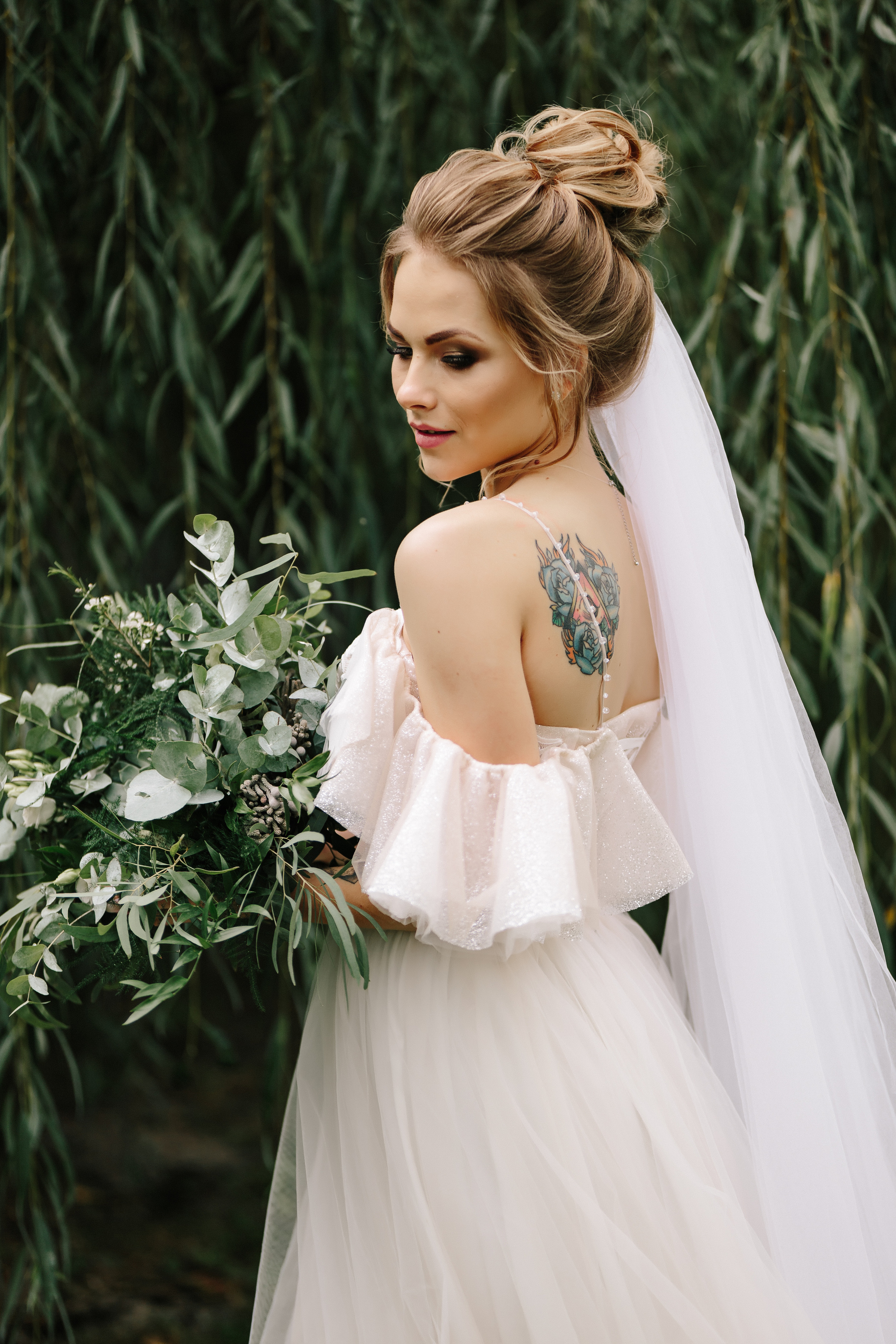 14.09.19. Свадебный и семейный фотограф Светлана Пирюгина