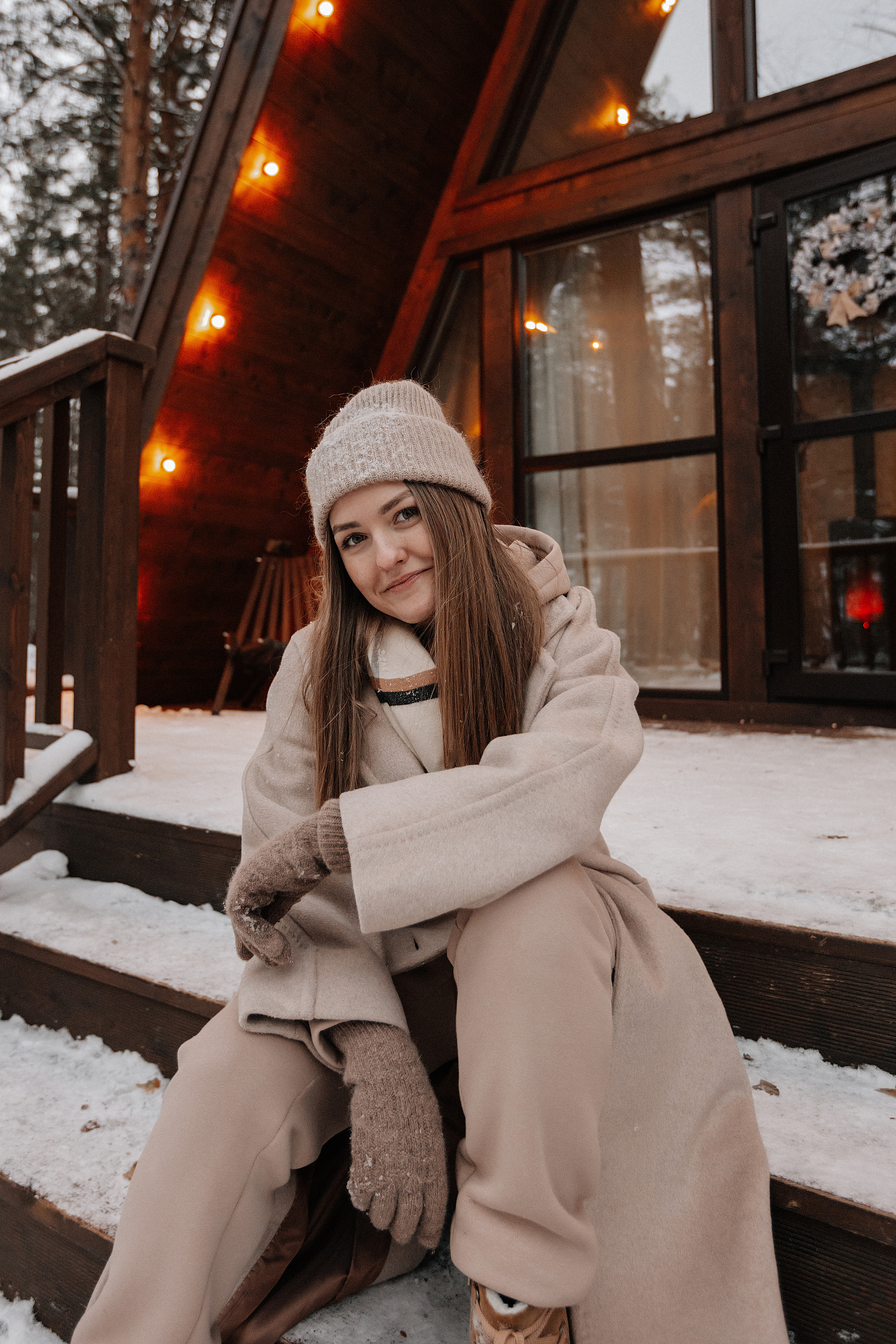 09/01/22. Свадебный и семейный фотограф Светлана Пирюгина