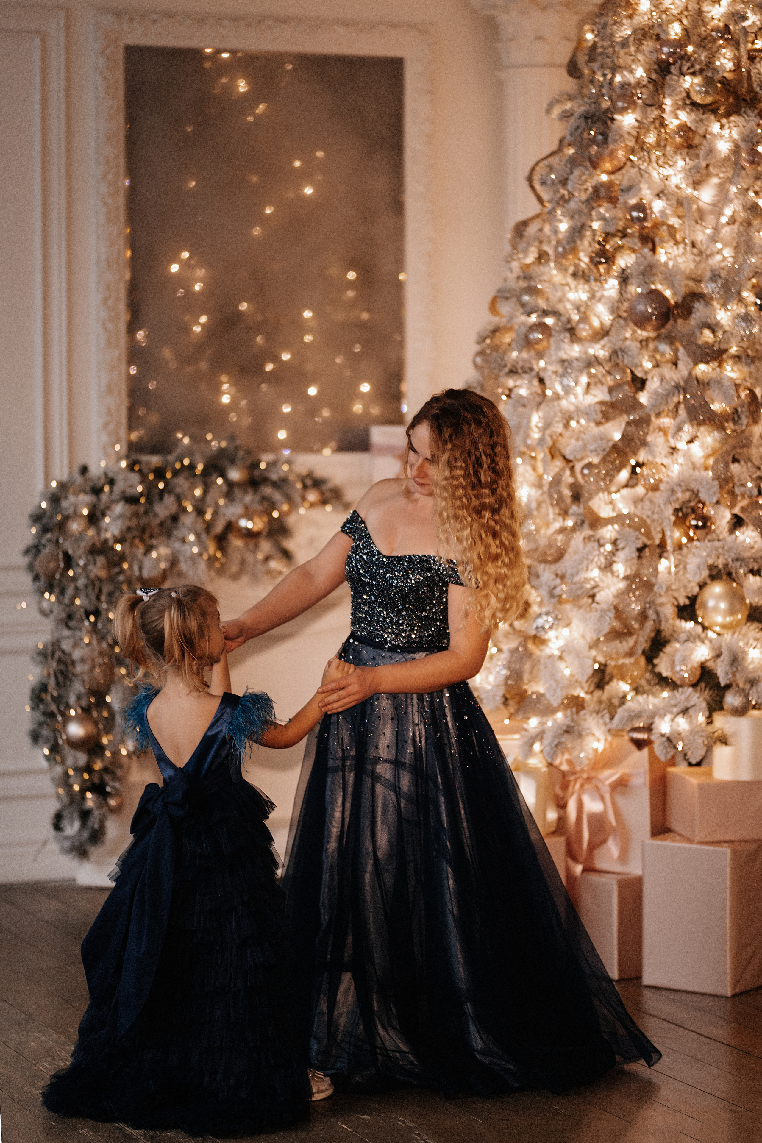 Каширины. Свадебный и семейный фотограф Светлана Пирюгина