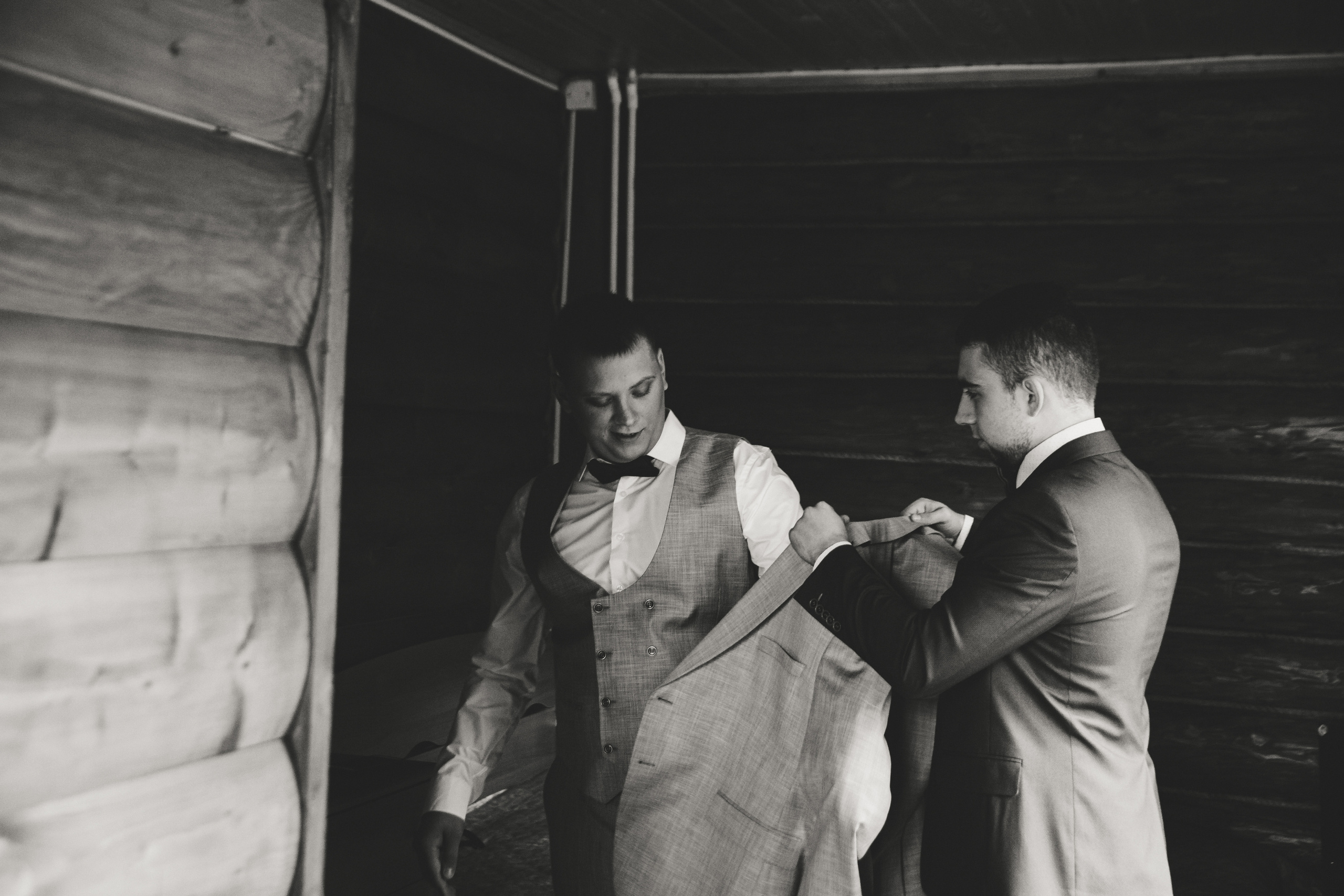 14.09.19. Свадебный и семейный фотограф Светлана Пирюгина