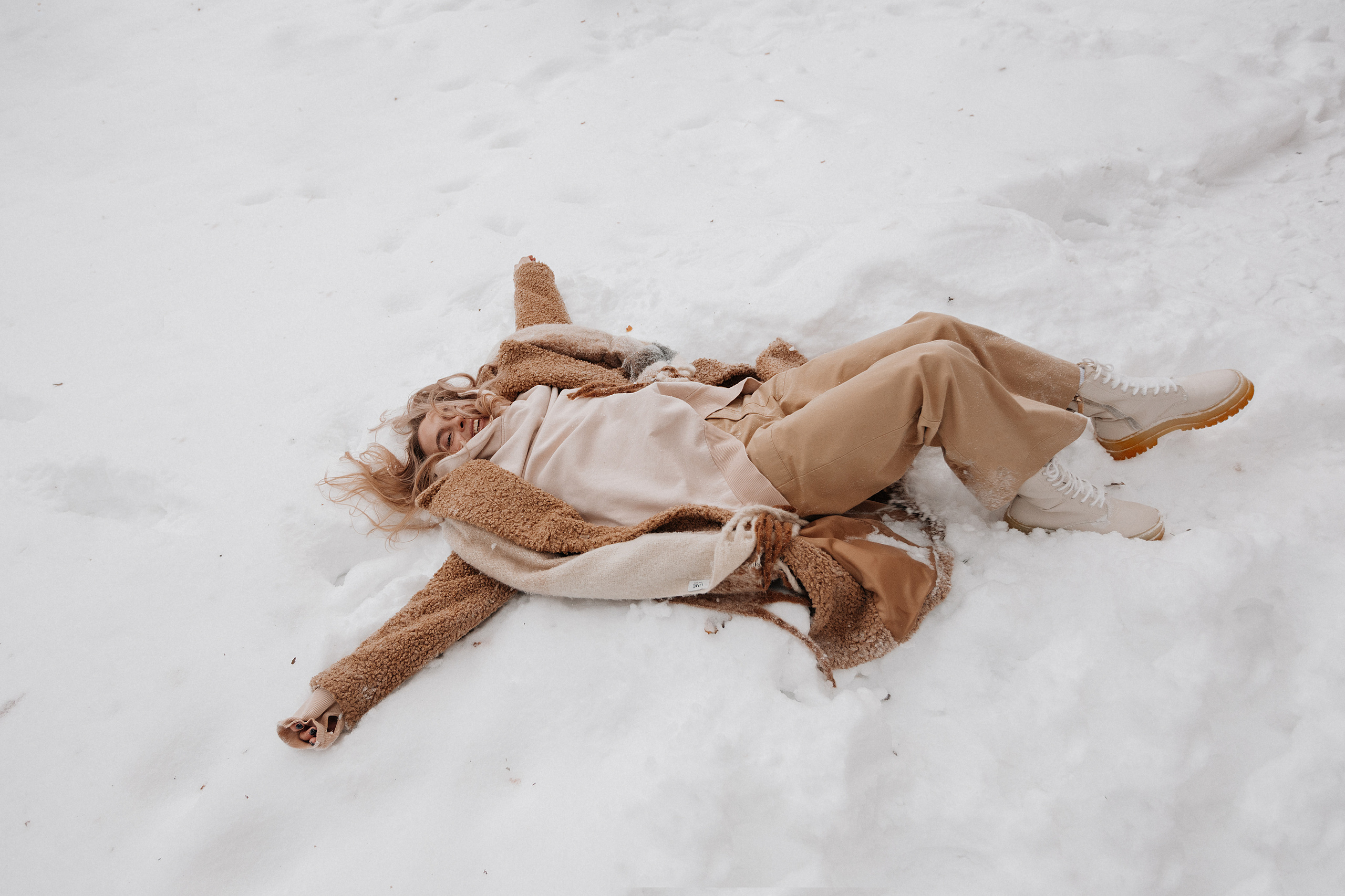 09/01/22. Свадебный и семейный фотограф Светлана Пирюгина