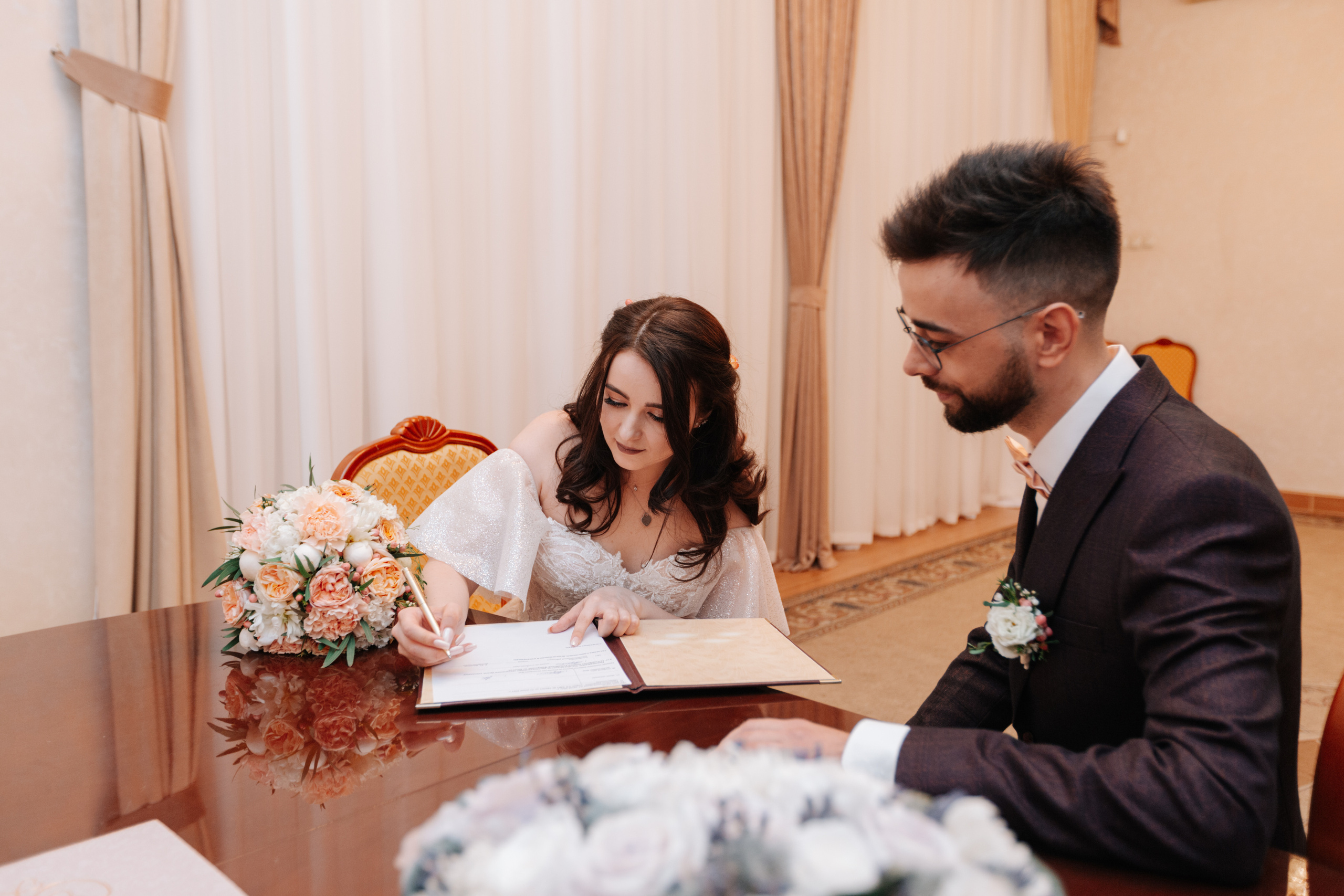 31.08.21. Свадебный и семейный фотограф Светлана Пирюгина