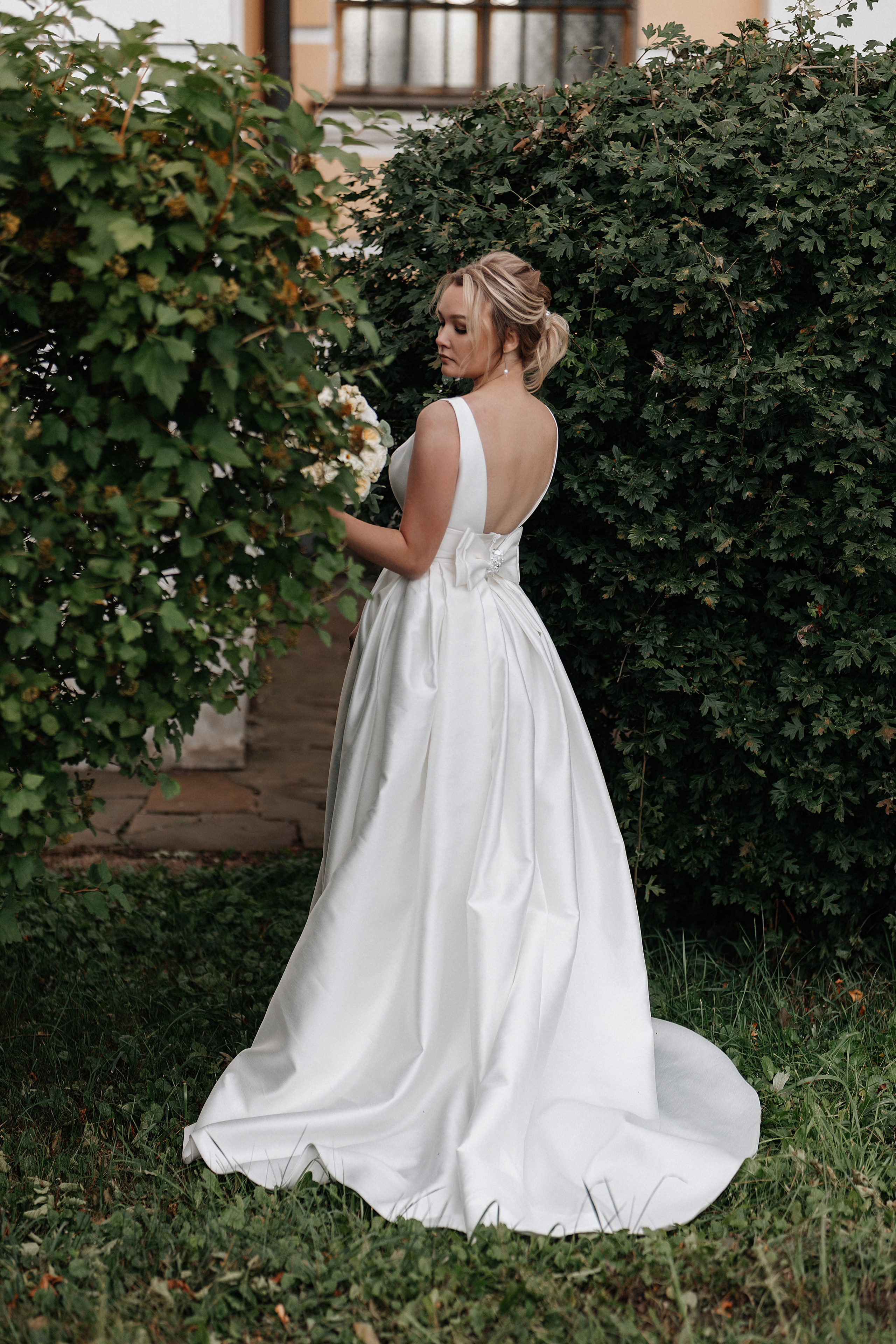 04.03.21. Свадебный и семейный фотограф Светлана Пирюгина