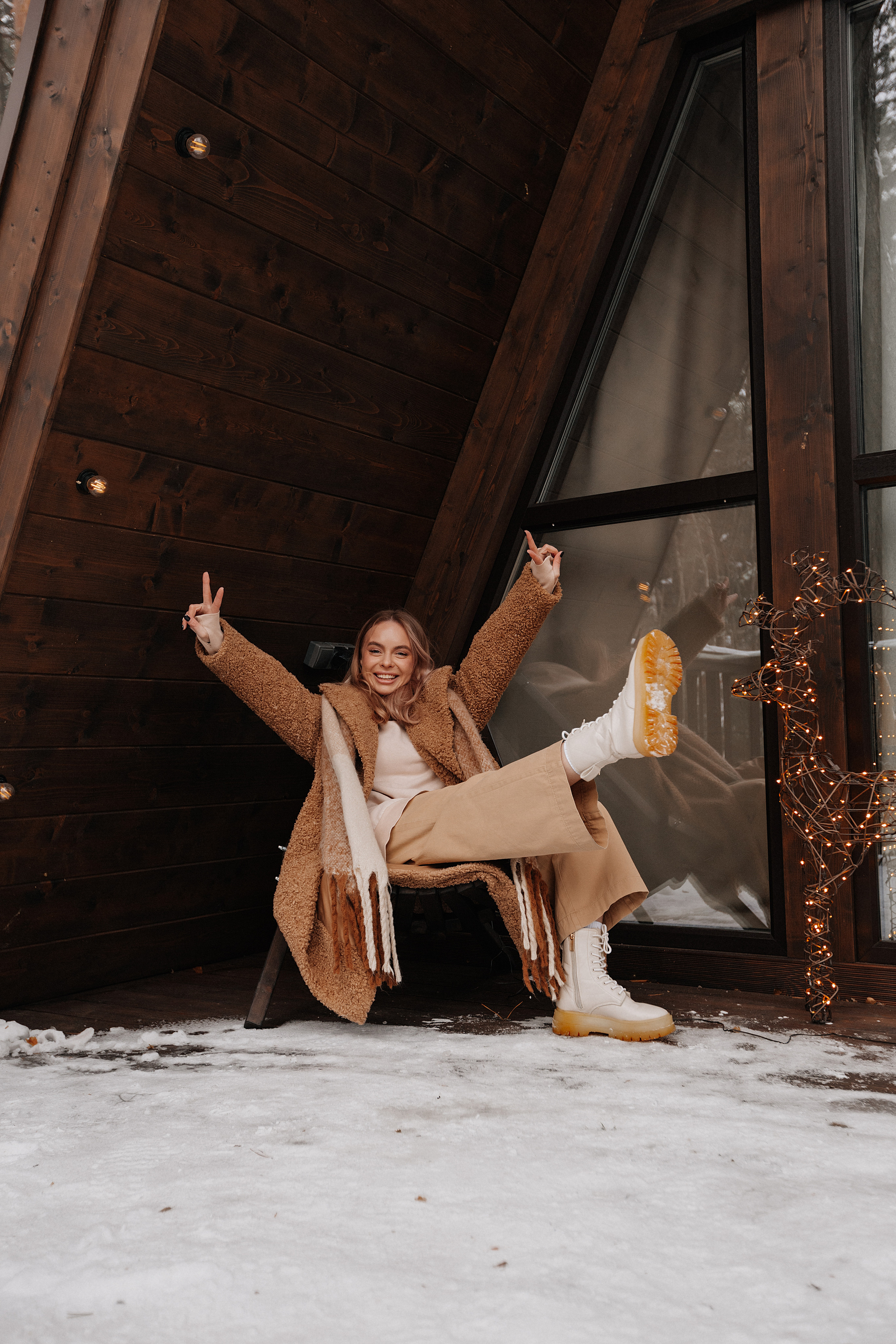 09/01/22. Свадебный и семейный фотограф Светлана Пирюгина