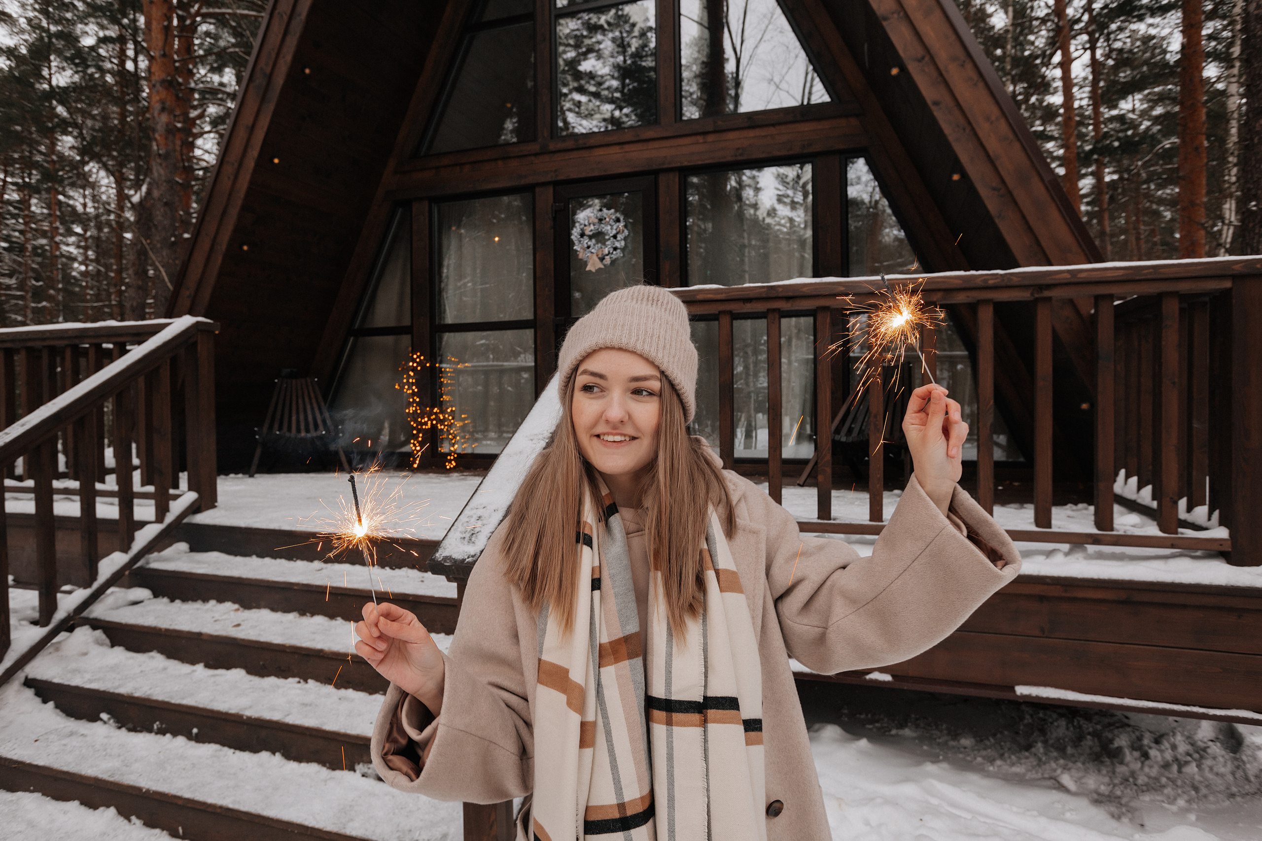 09/01/22. Свадебный и семейный фотограф Светлана Пирюгина