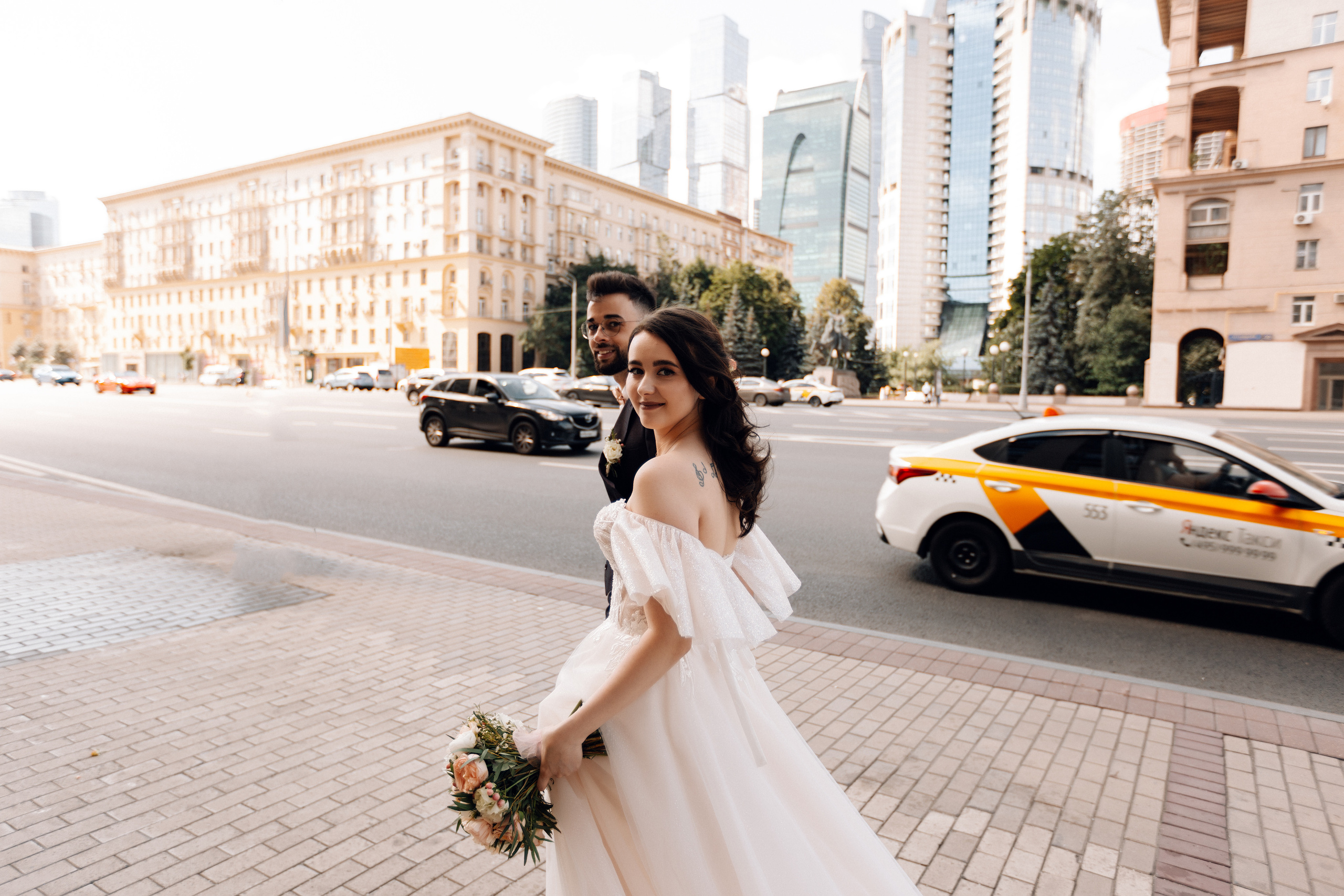 31.08.21. Свадебный и семейный фотограф Светлана Пирюгина