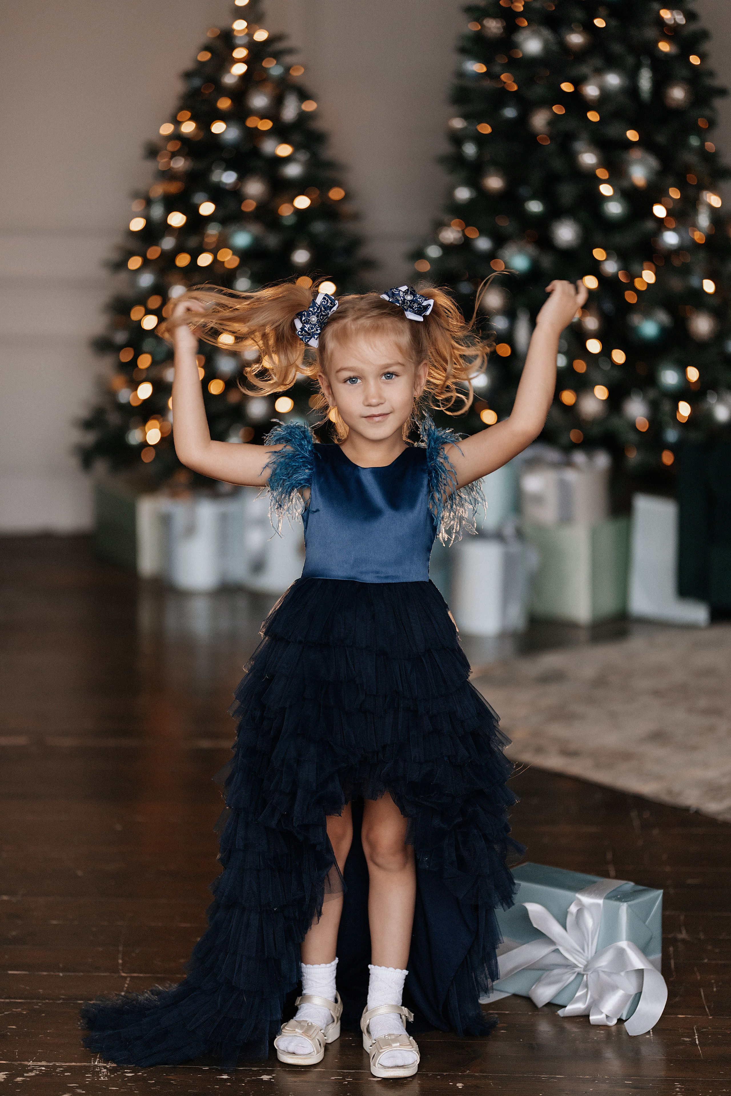 Каширины. Свадебный и семейный фотограф Светлана Пирюгина