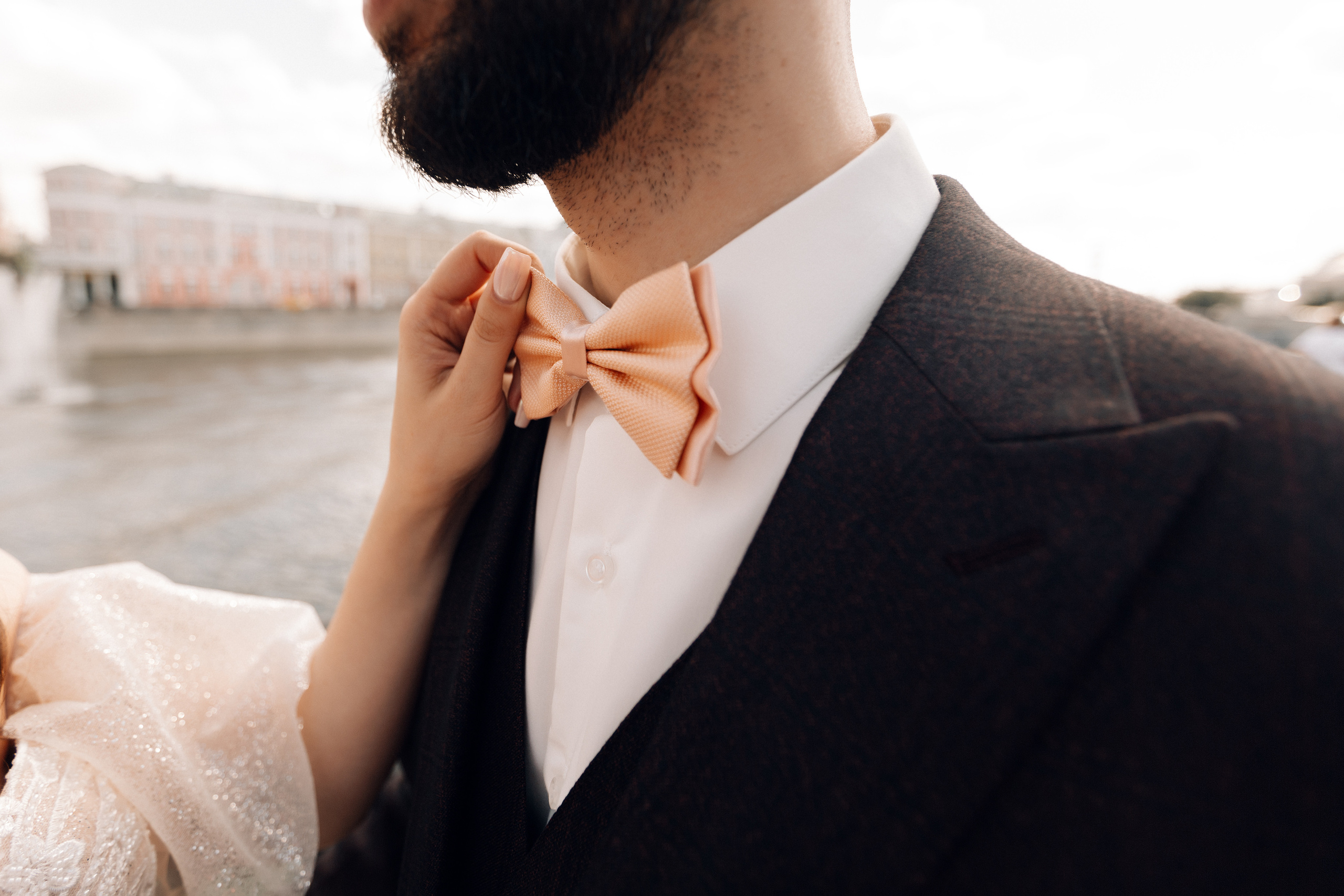 31.08.21. Свадебный и семейный фотограф Светлана Пирюгина