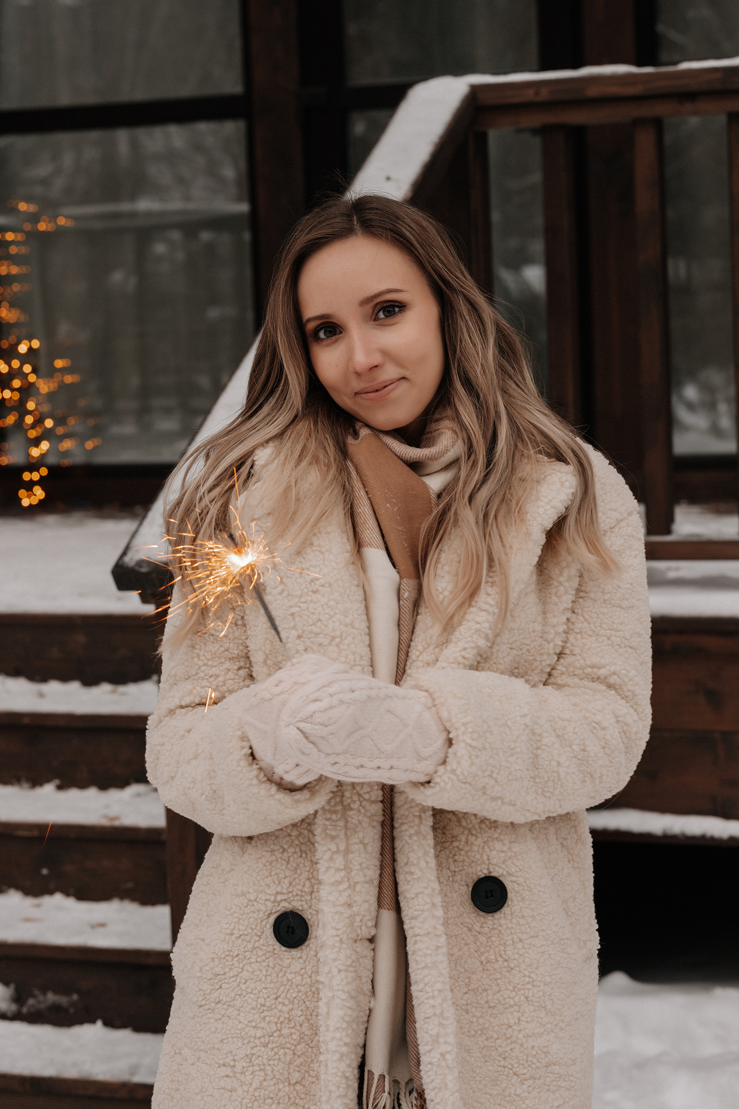 09/01/22. Свадебный и семейный фотограф Светлана Пирюгина