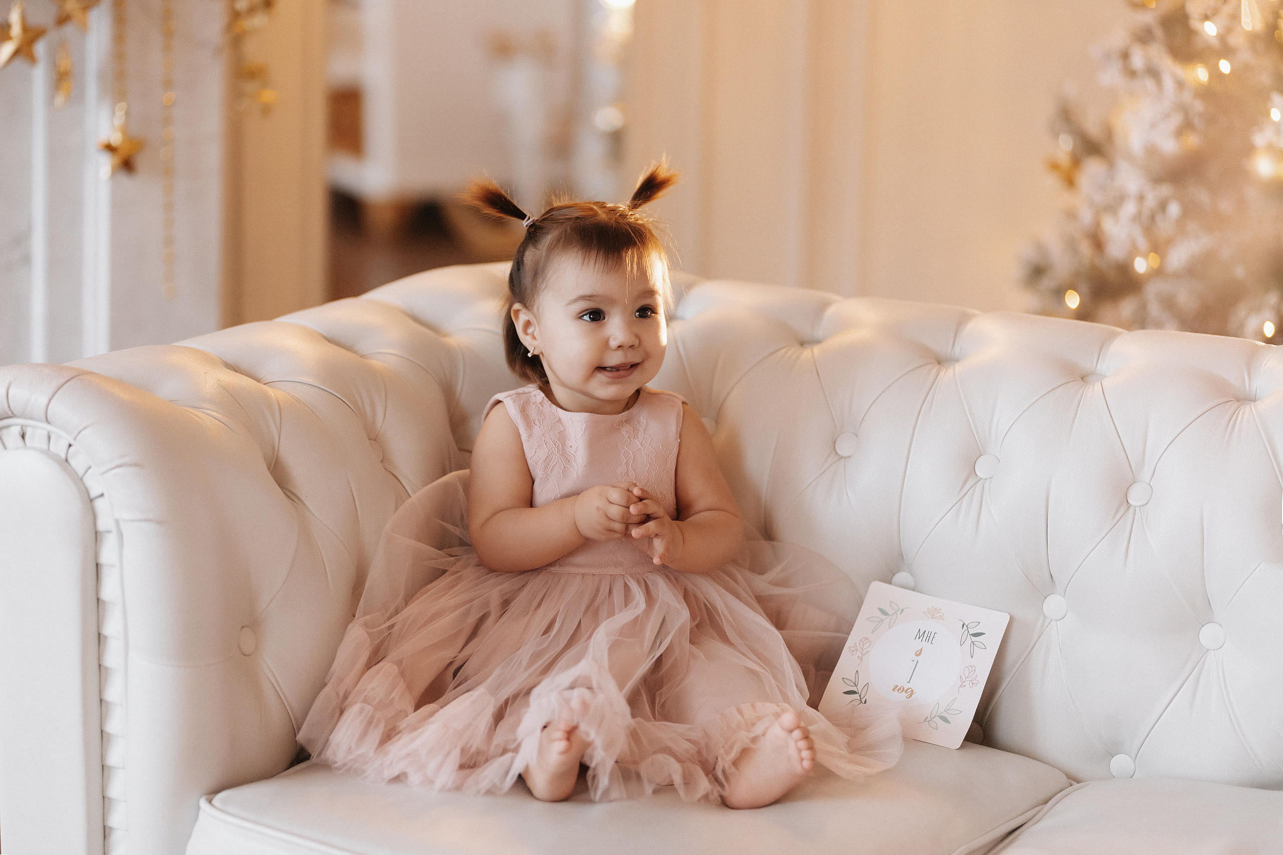 Черемисины. Свадебный и семейный фотограф Светлана Пирюгина