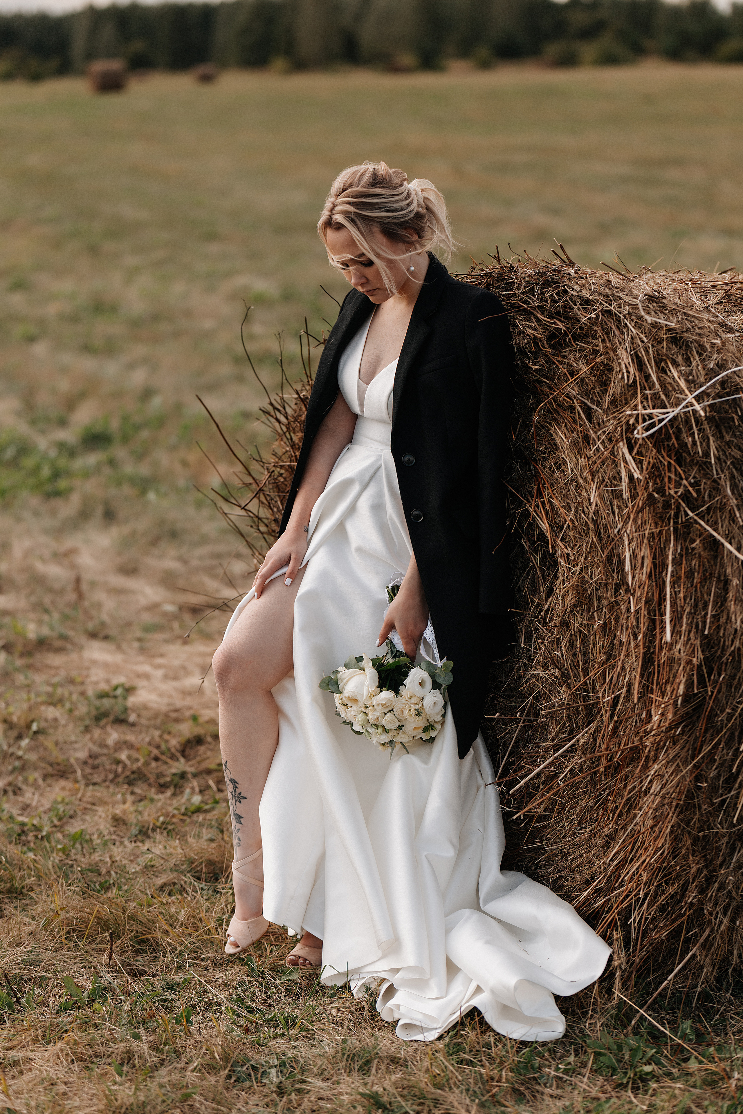 04.03.21. Свадебный и семейный фотограф Светлана Пирюгина