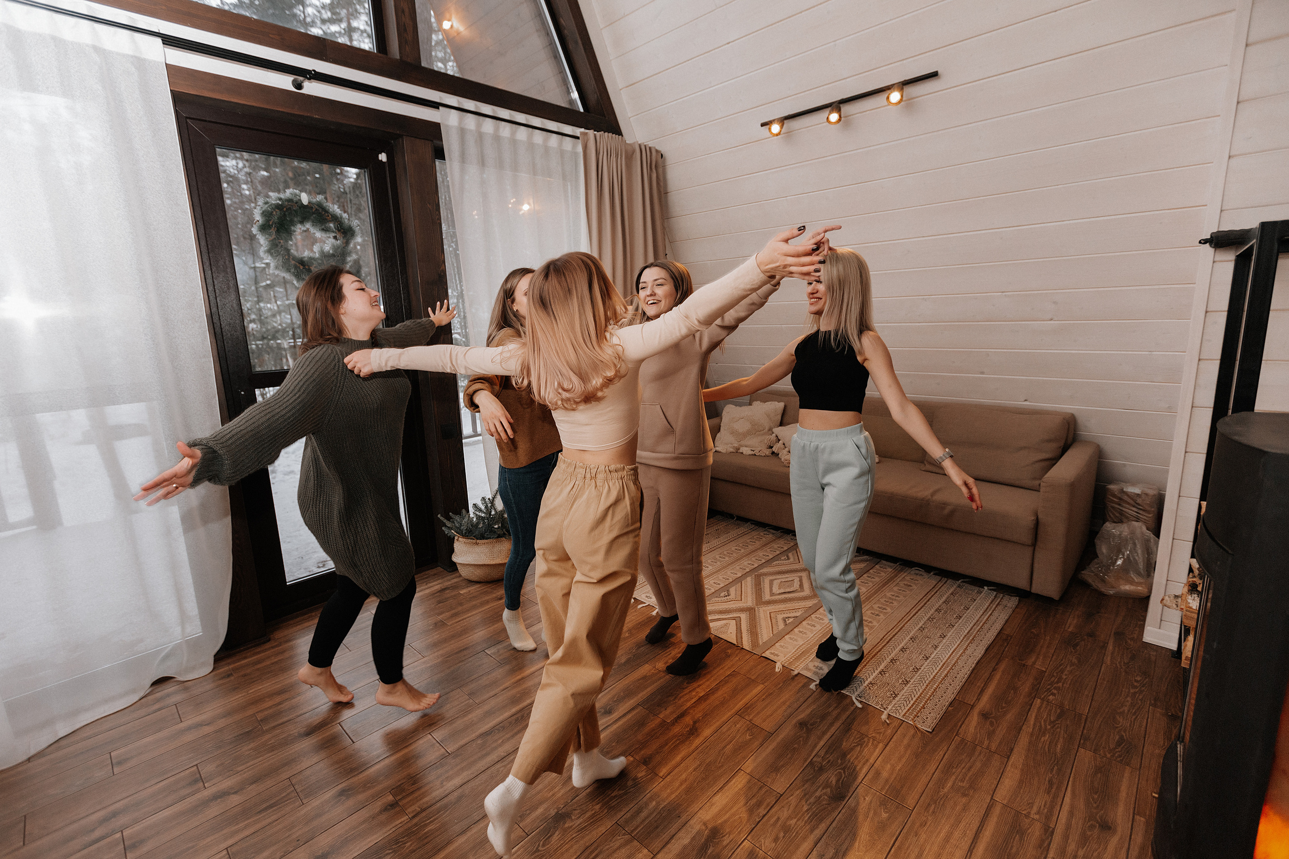 09/01/22. Свадебный и семейный фотограф Светлана Пирюгина