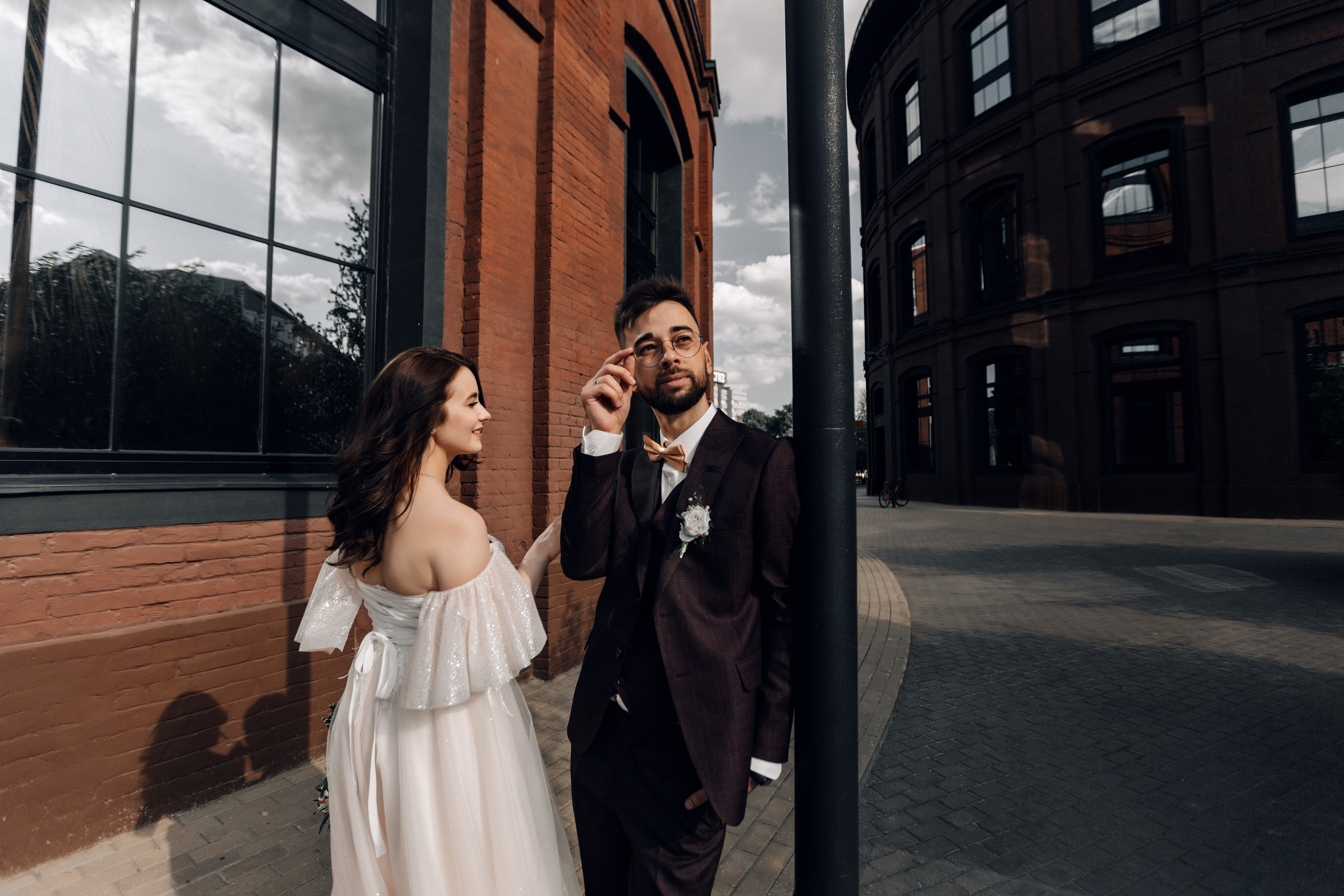 31.08.21. Свадебный и семейный фотограф Светлана Пирюгина