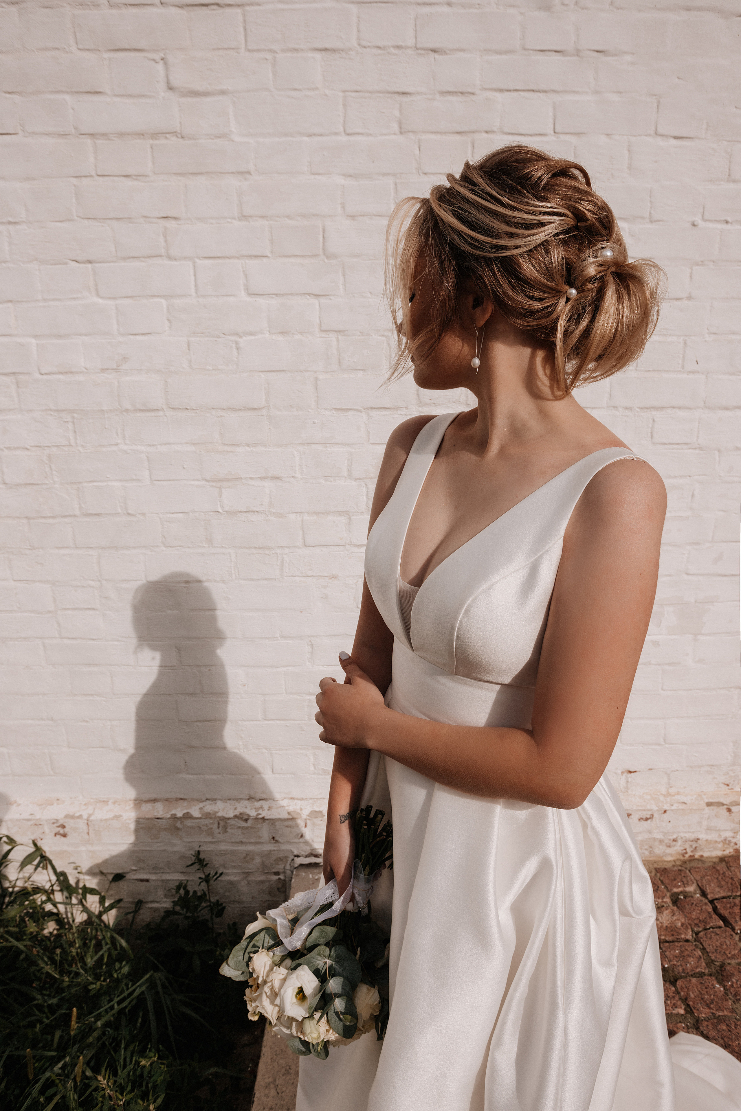 04.03.21. Свадебный и семейный фотограф Светлана Пирюгина