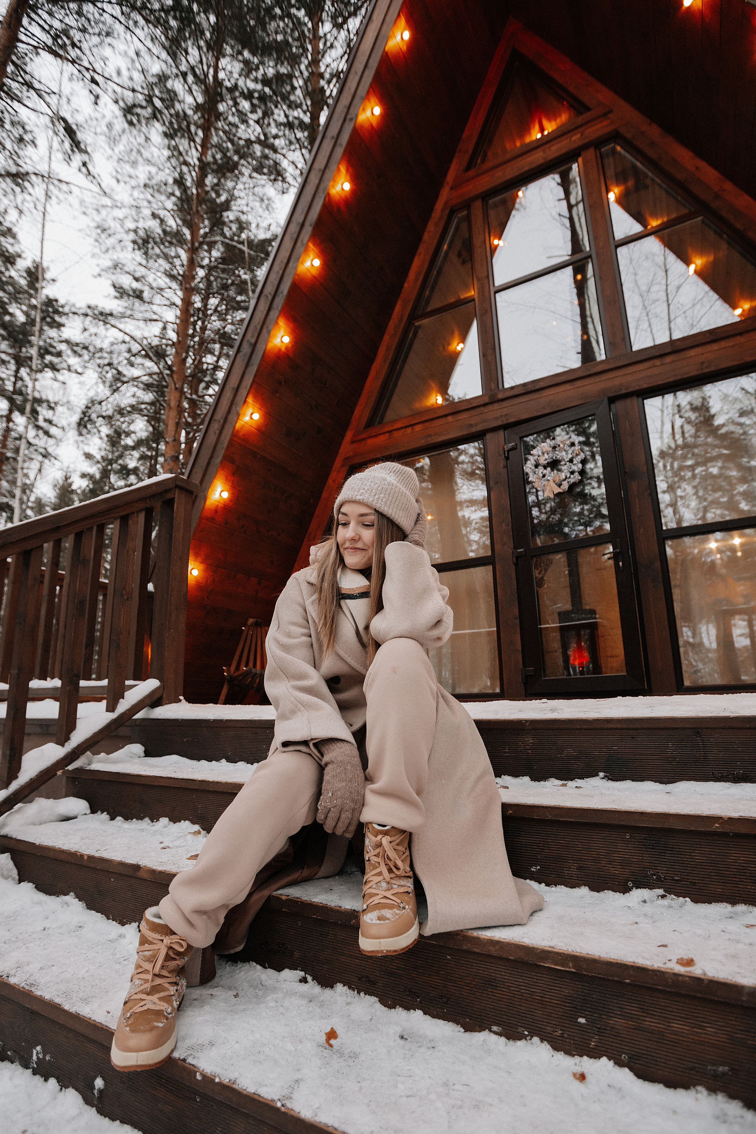 09/01/22. Свадебный и семейный фотограф Светлана Пирюгина