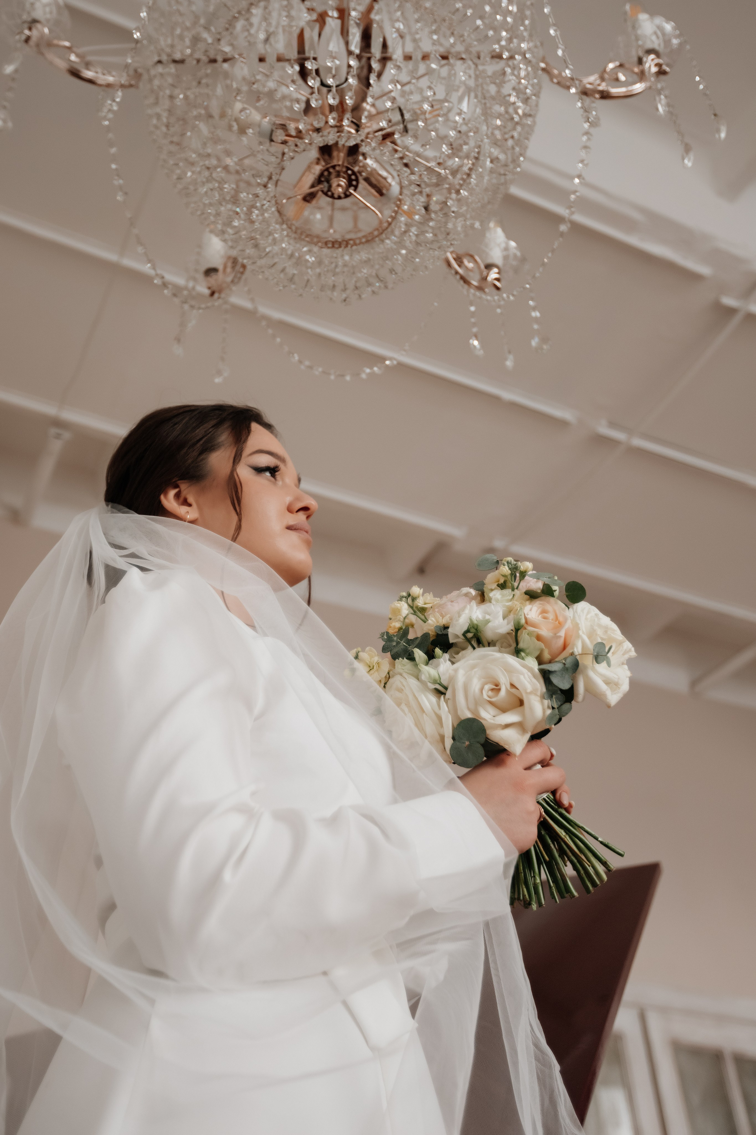 020324. Свадебный и семейный фотограф Светлана Пирюгина