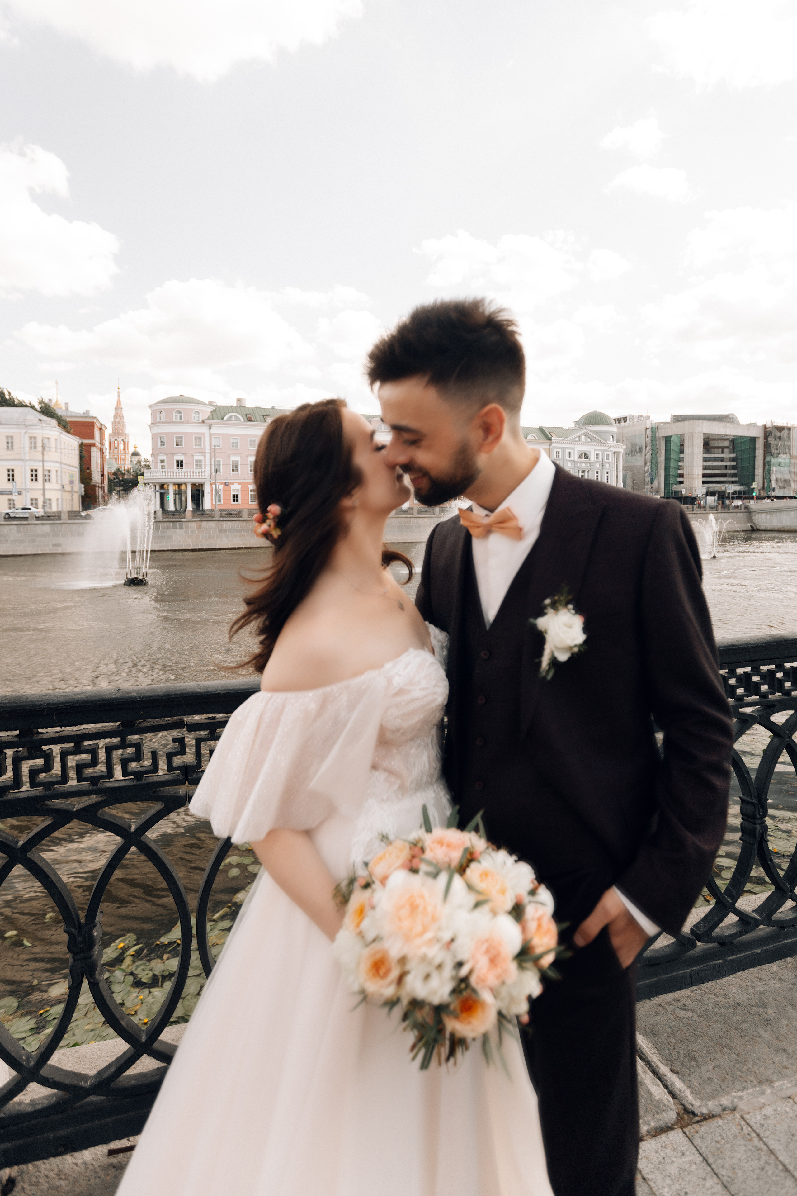 31.08.21. Свадебный и семейный фотограф Светлана Пирюгина