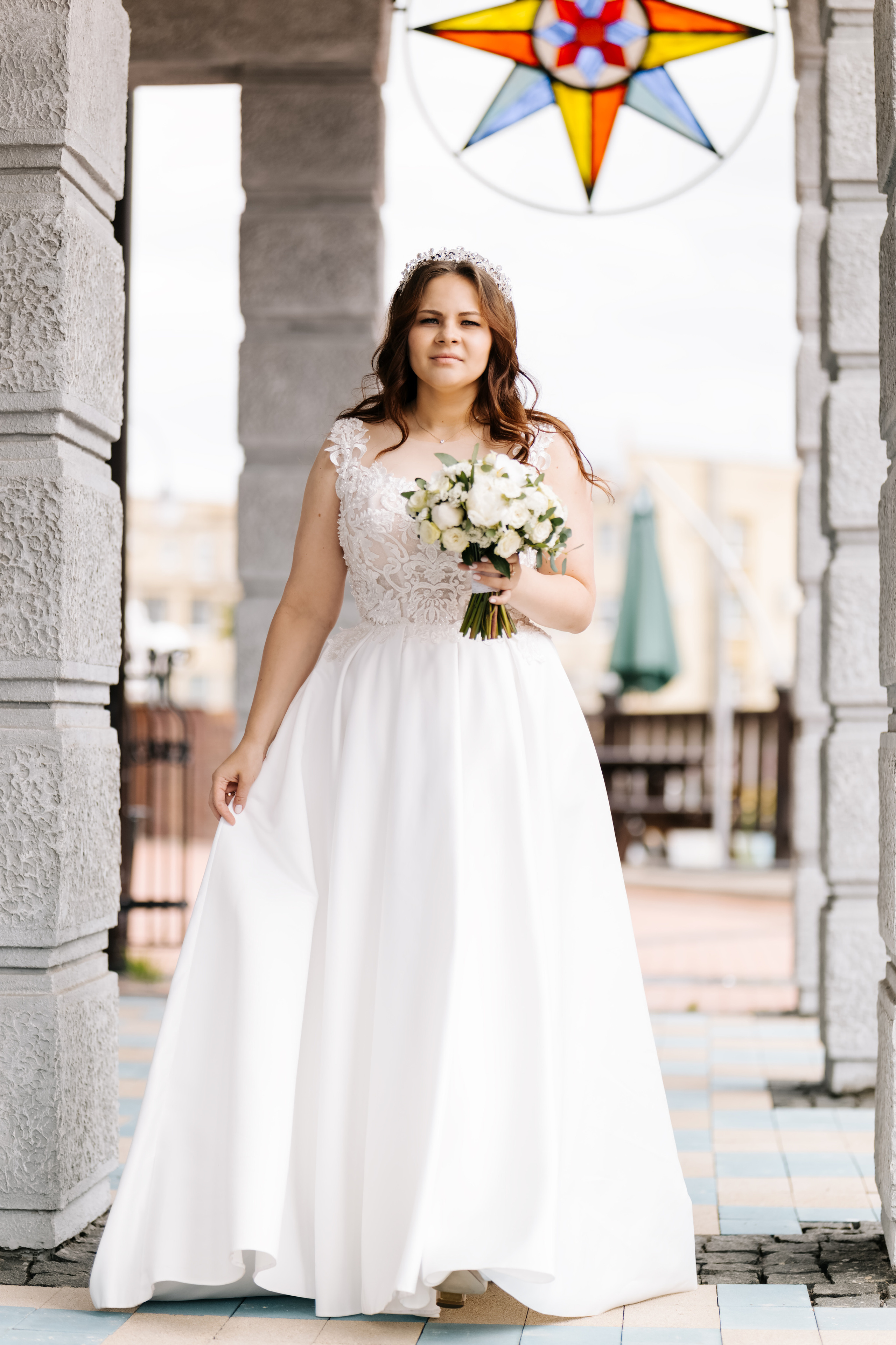 17.07.20. Свадебный и семейный фотограф Светлана Пирюгина