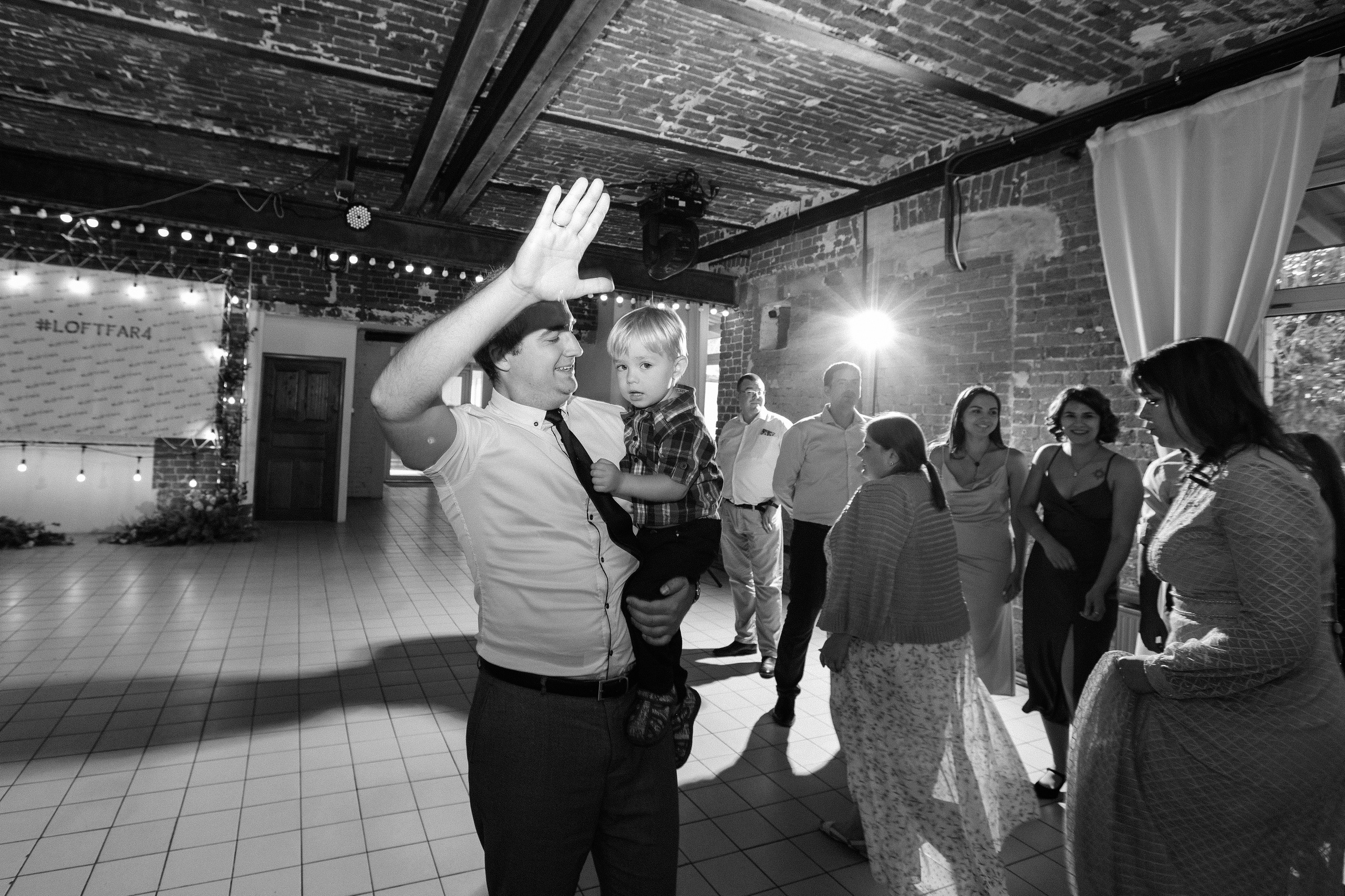 31.08.21. Свадебный и семейный фотограф Светлана Пирюгина