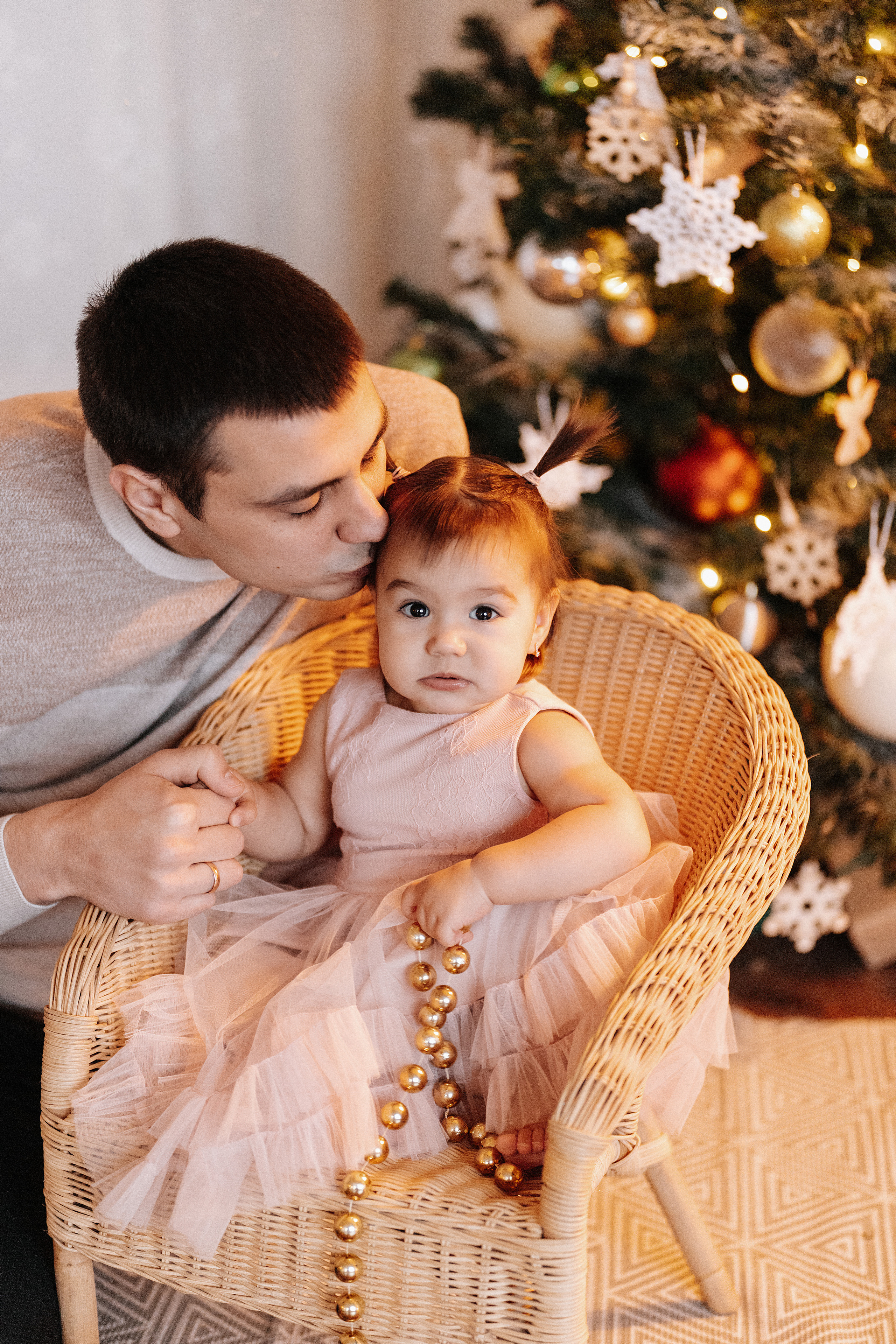 Черемисины. Свадебный и семейный фотограф Светлана Пирюгина