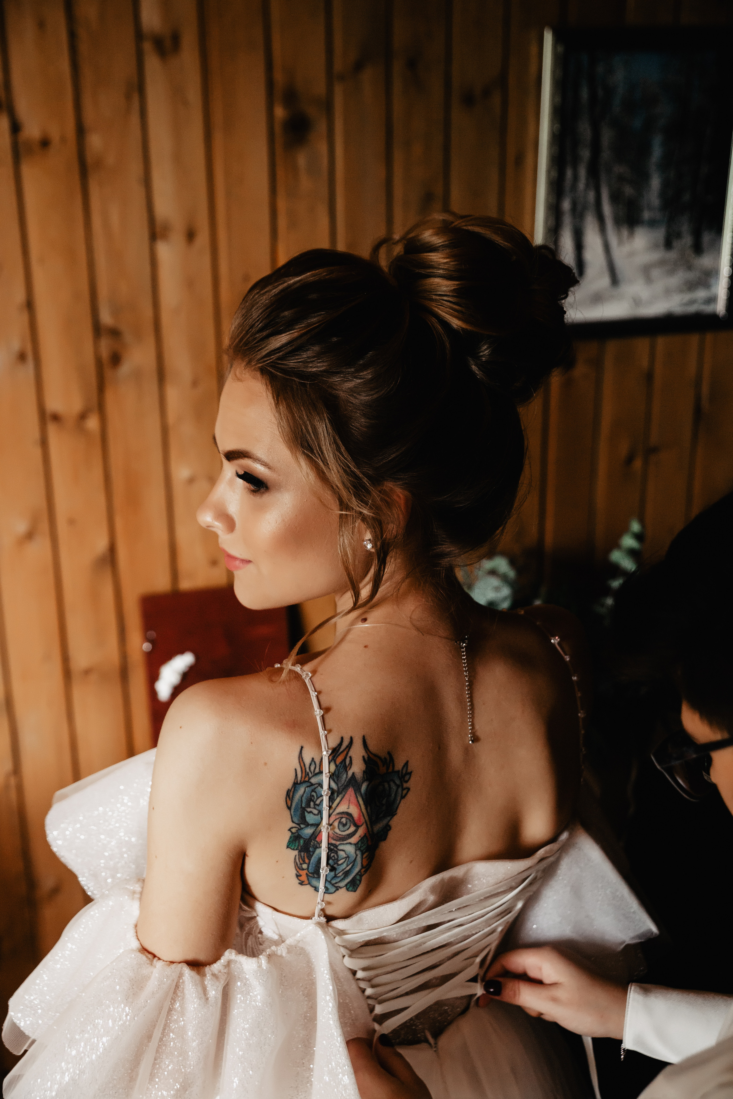 14.09.19. Свадебный и семейный фотограф Светлана Пирюгина