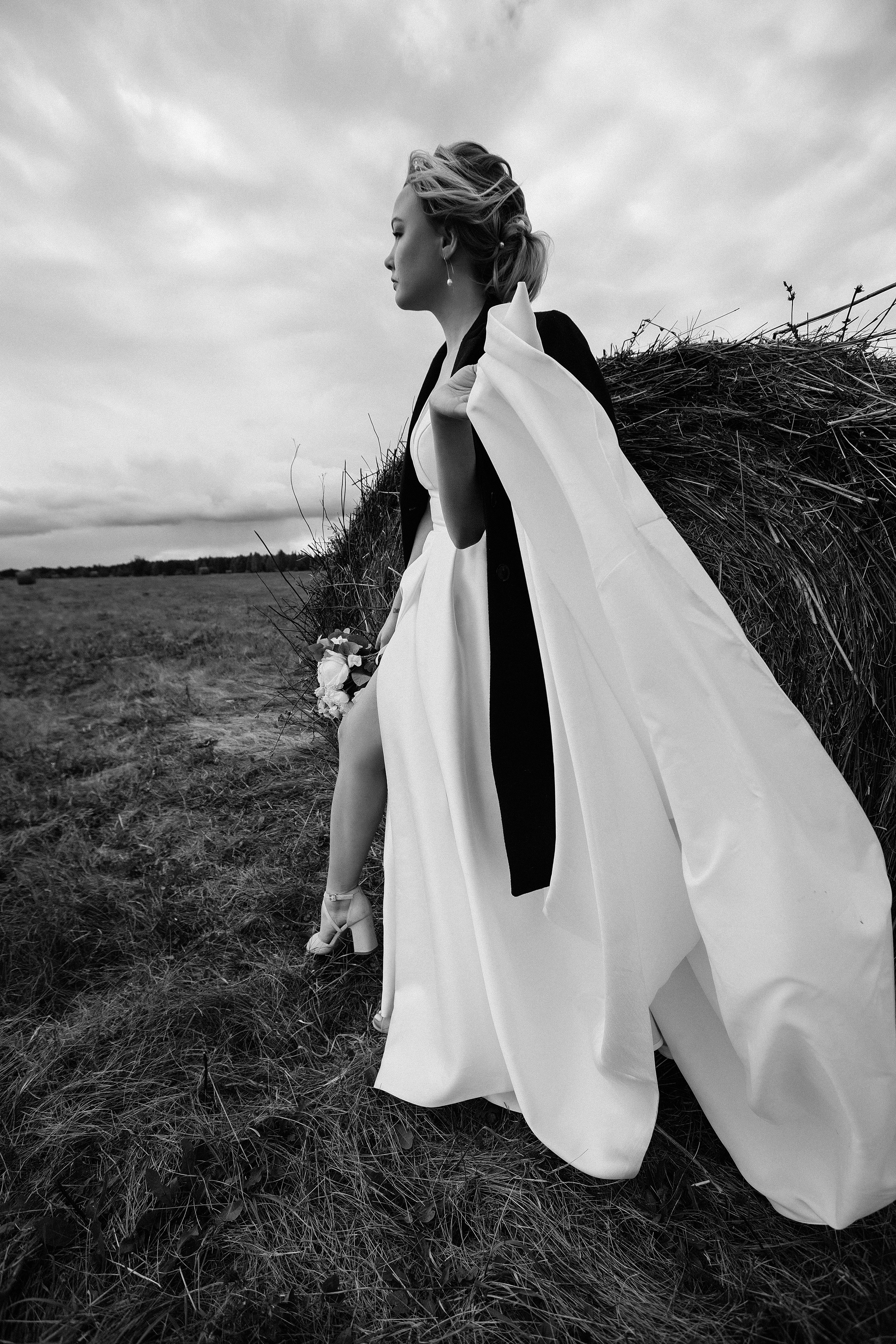 04.03.21. Свадебный и семейный фотограф Светлана Пирюгина