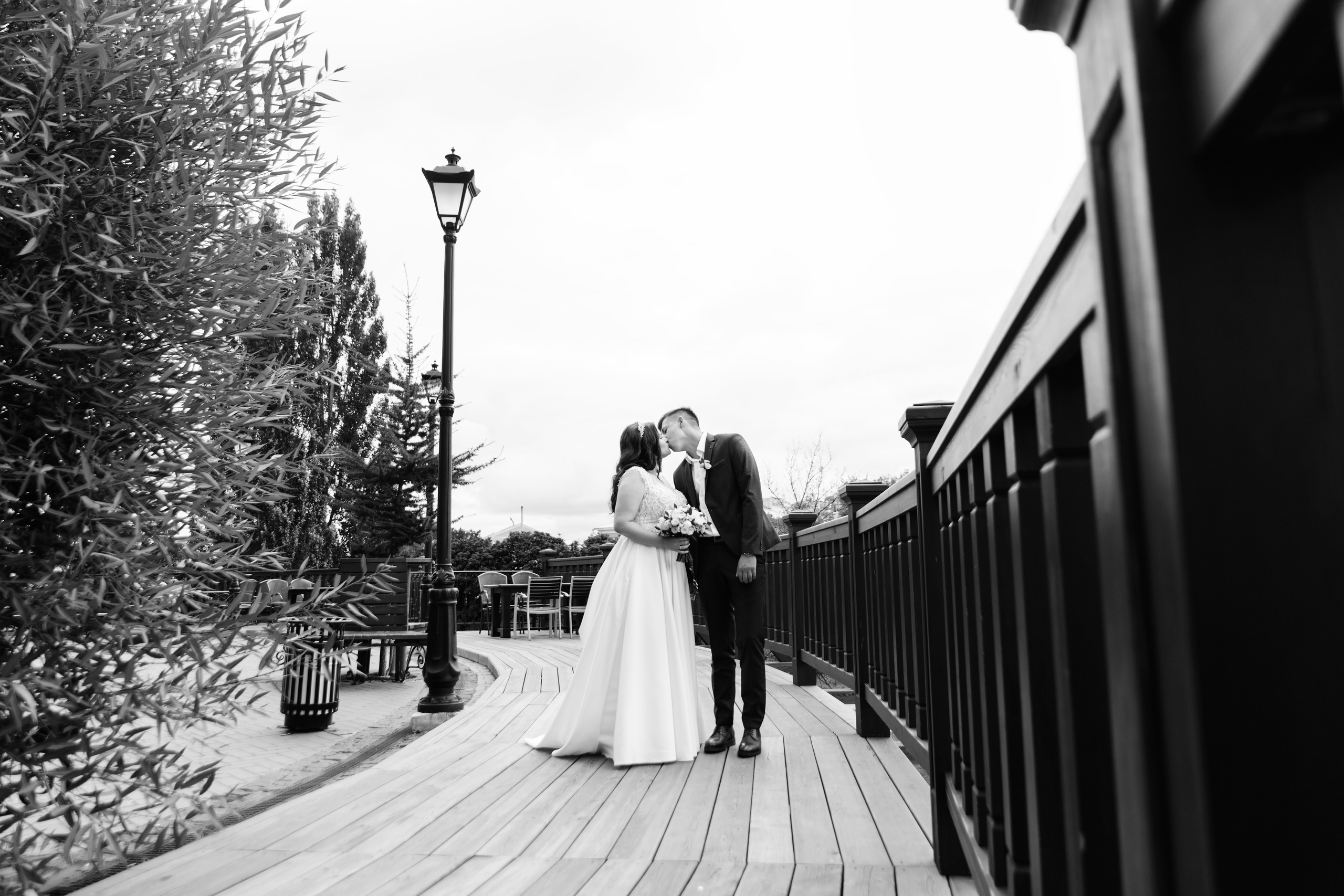 17.07.20. Свадебный и семейный фотограф Светлана Пирюгина