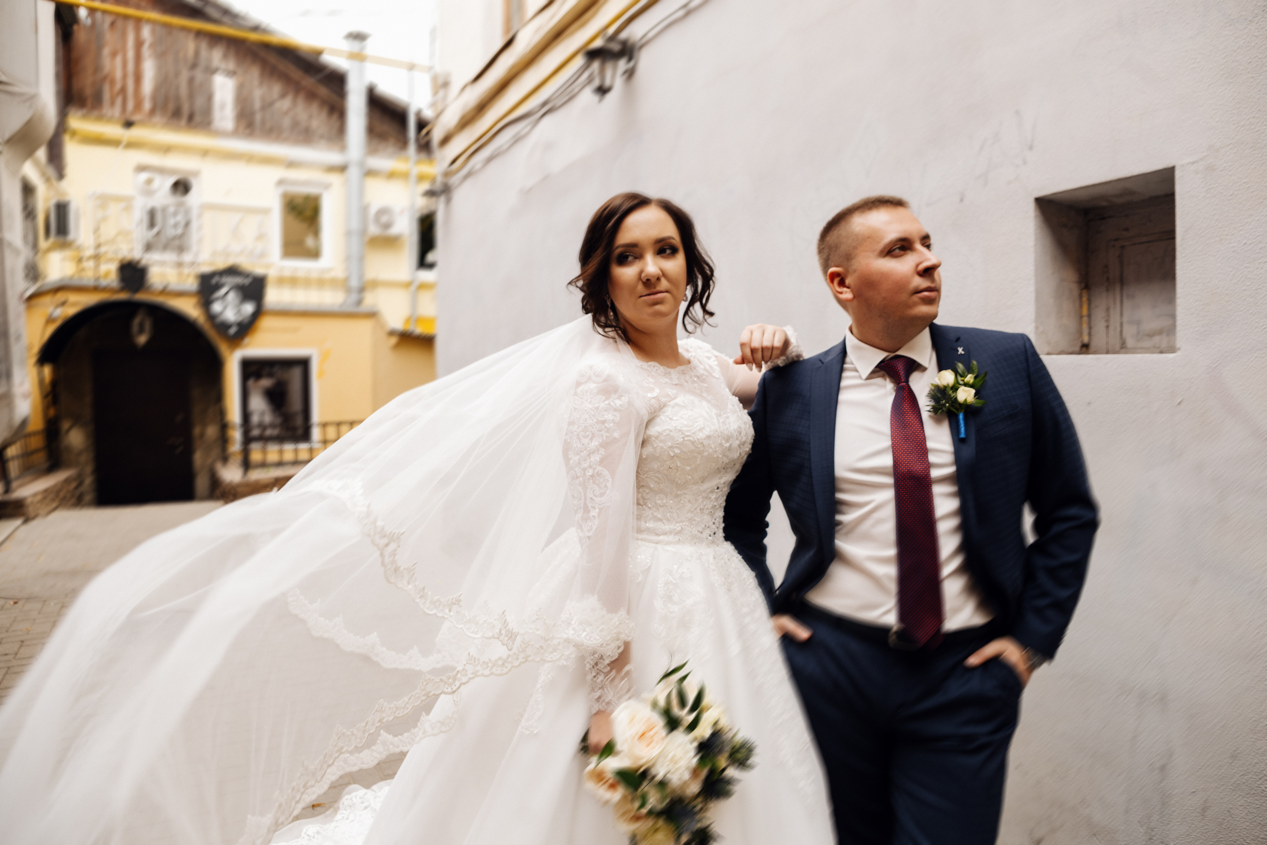 11.09.20. Свадебный и семейный фотограф Светлана Пирюгина