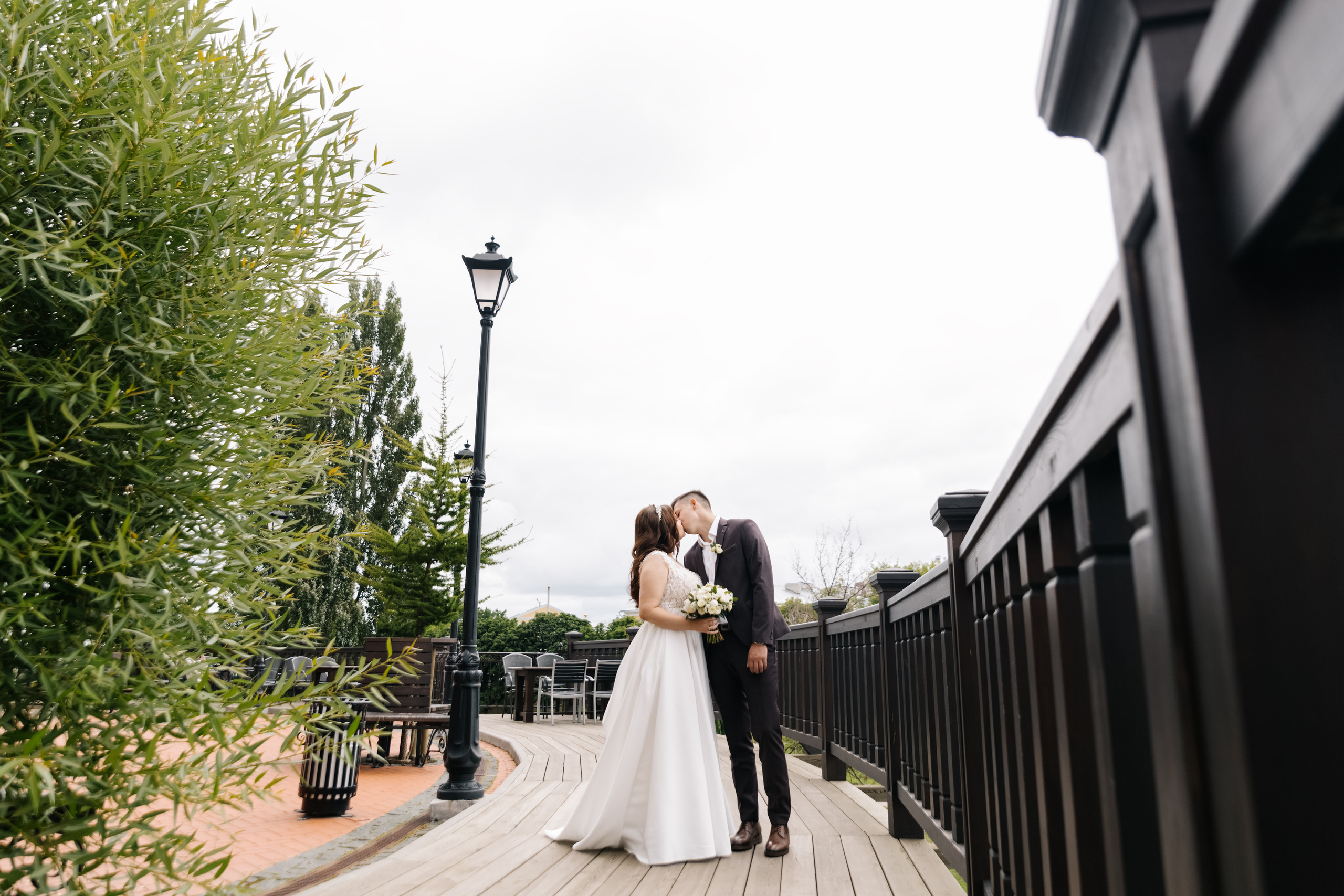 17.07.20. Свадебный и семейный фотограф Светлана Пирюгина