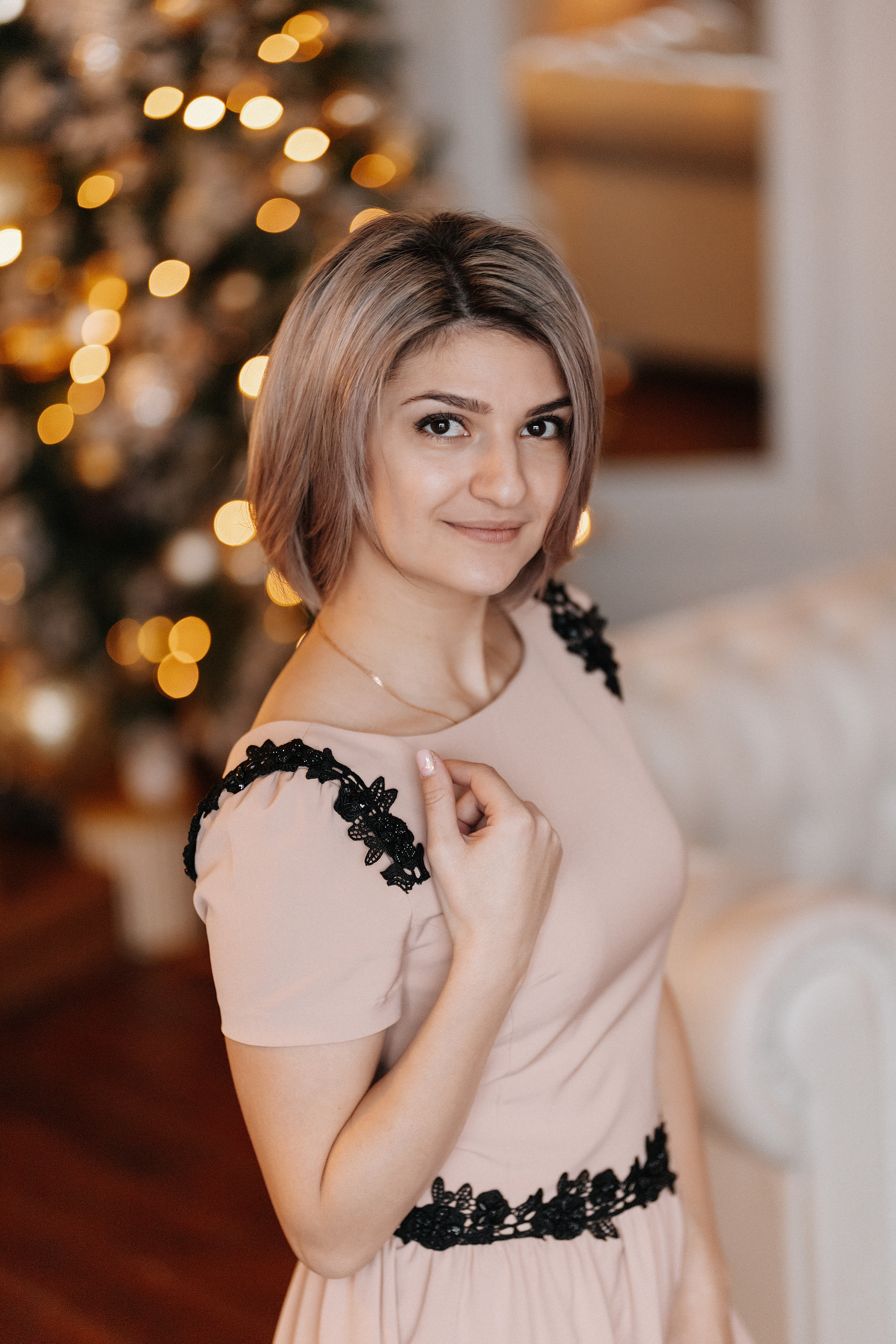 Черемисины. Свадебный и семейный фотограф Светлана Пирюгина