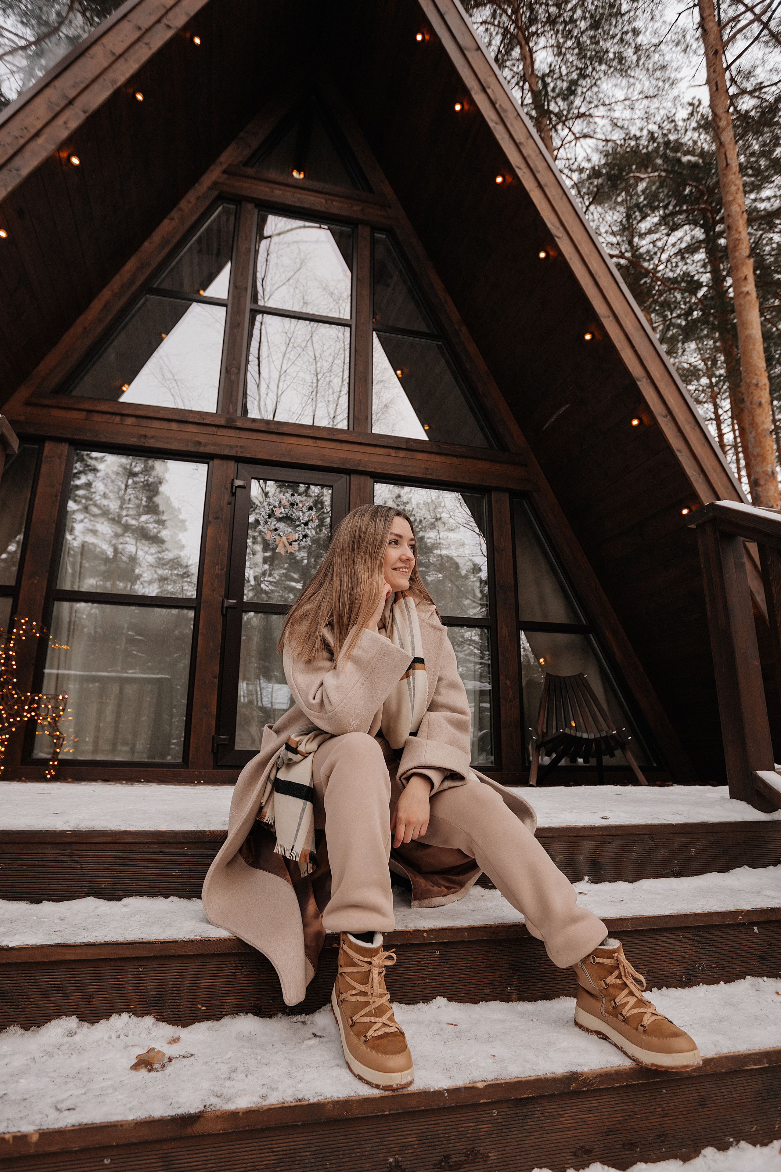 09/01/22. Свадебный и семейный фотограф Светлана Пирюгина