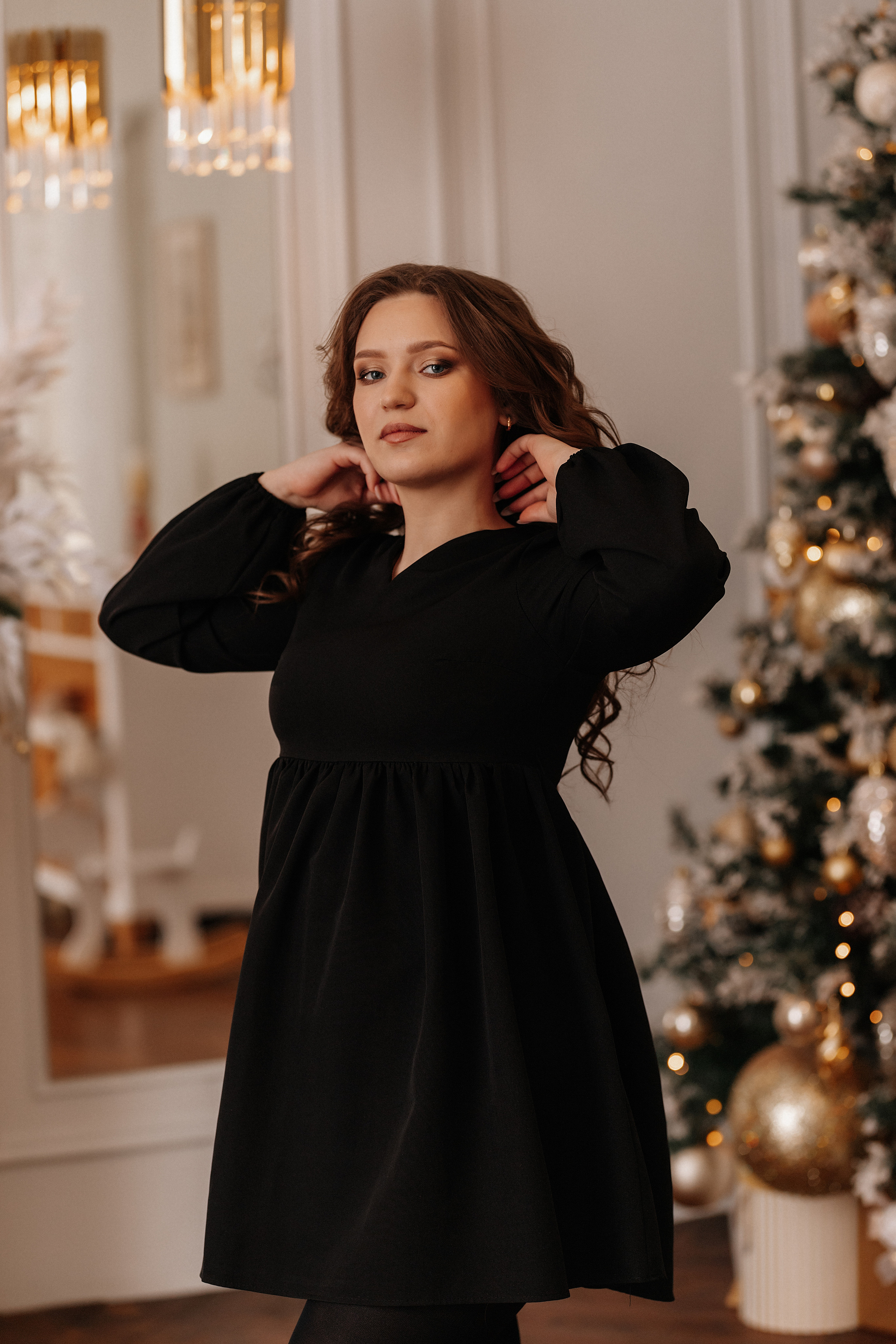 Косыхины. Свадебный и семейный фотограф Светлана Пирюгина