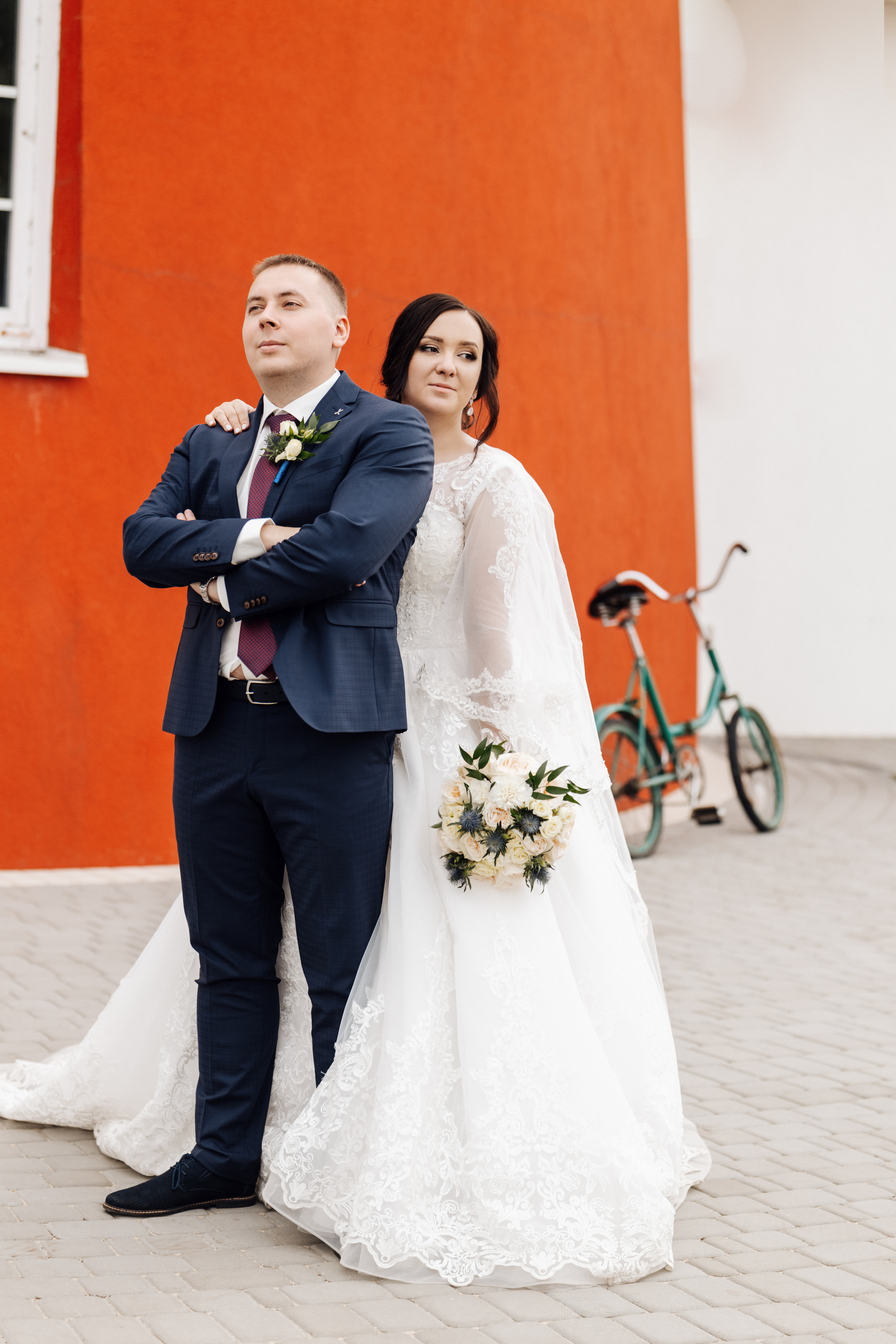 11.09.20. Свадебный и семейный фотограф Светлана Пирюгина