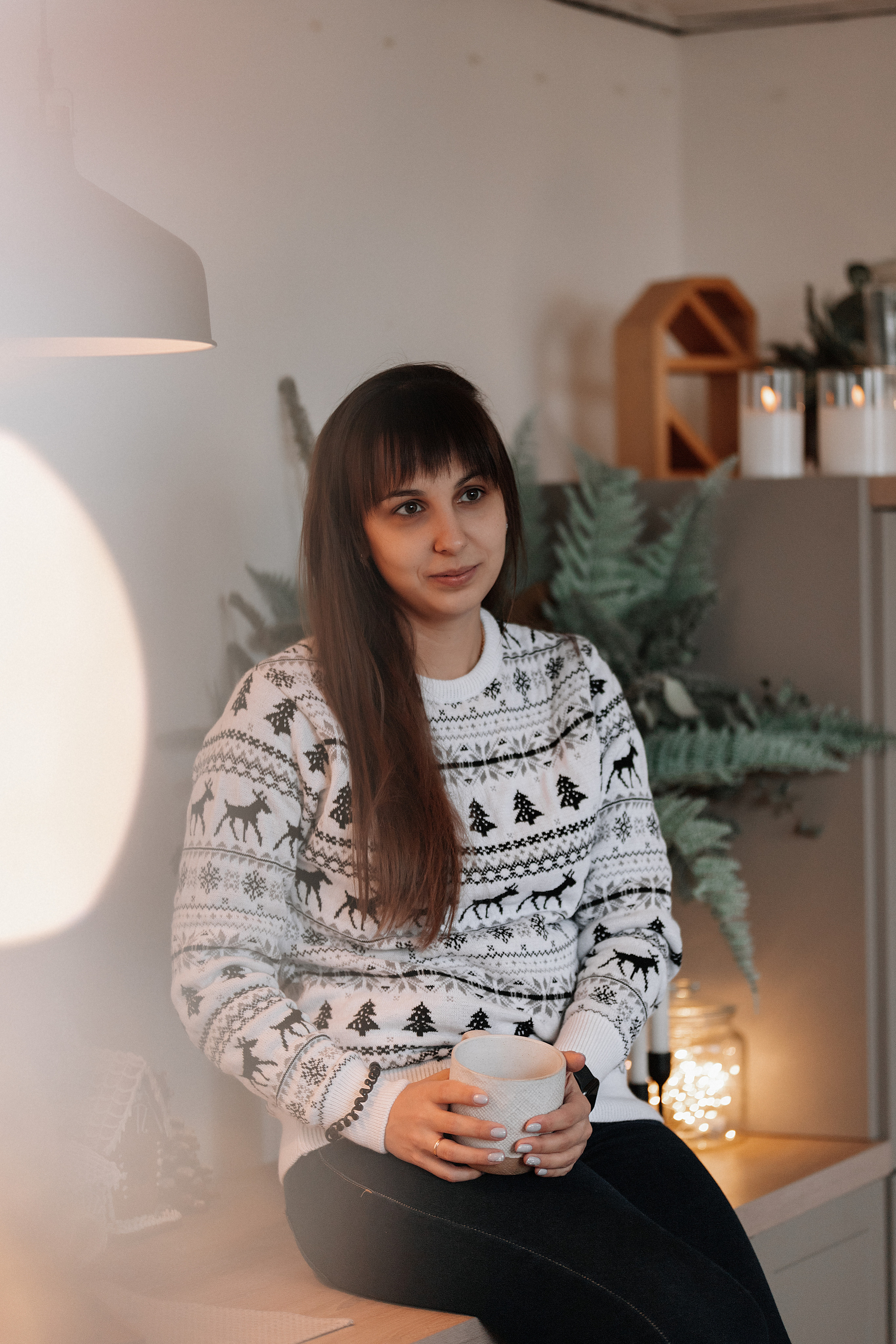 Моисеевы. Свадебный и семейный фотограф Светлана Пирюгина