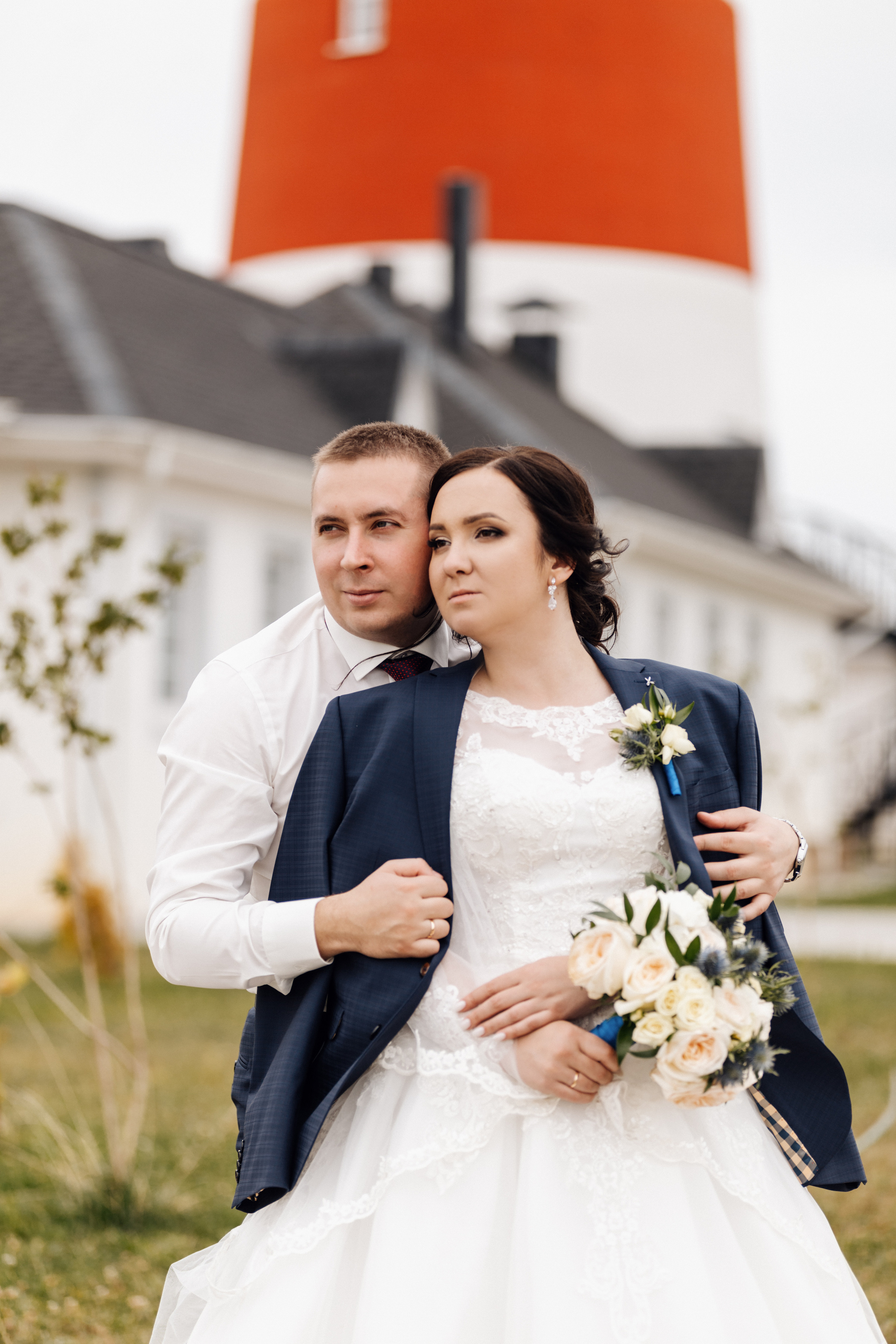 11.09.20. Свадебный и семейный фотограф Светлана Пирюгина