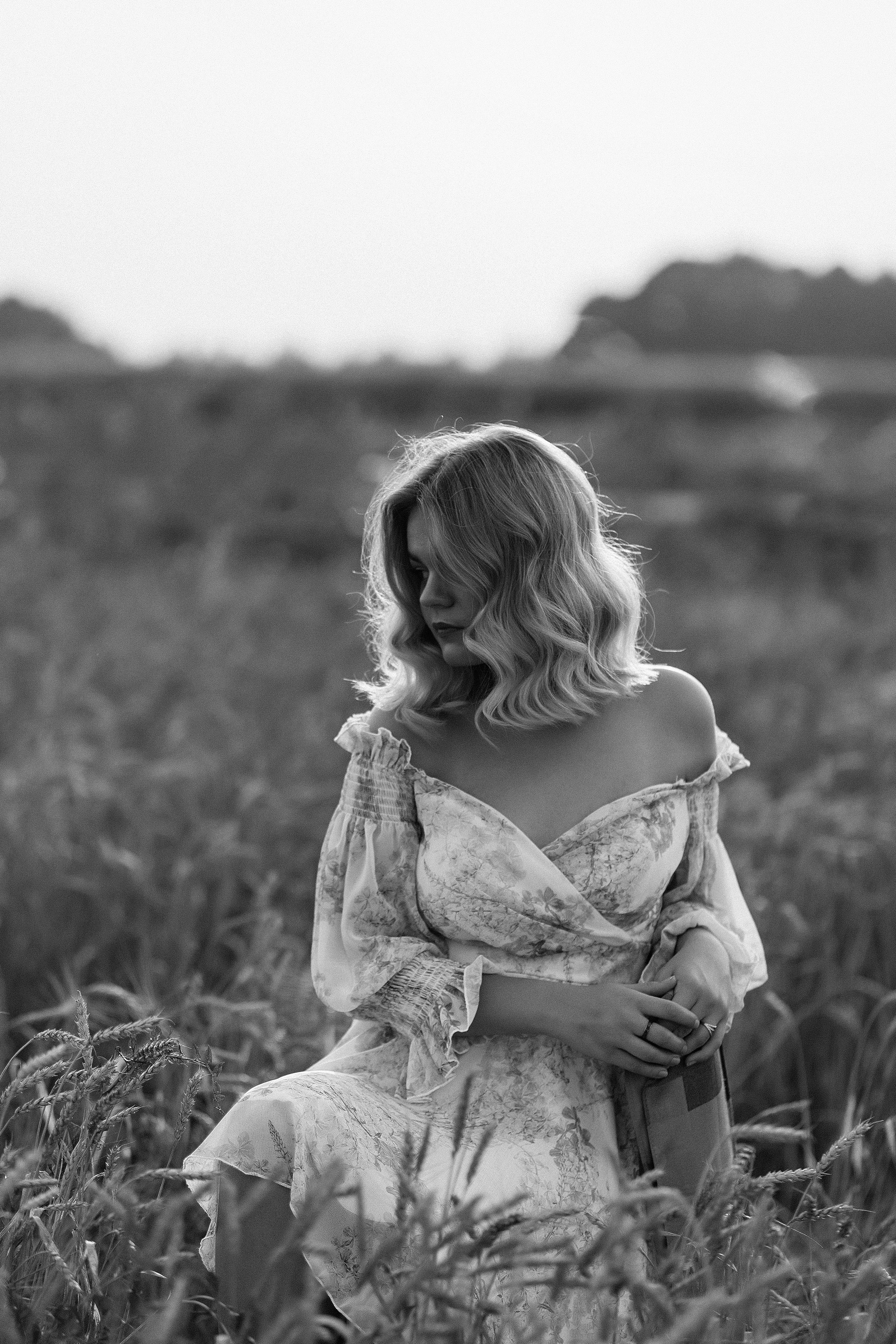 Лиза. Свадебный и семейный фотограф Светлана Пирюгина